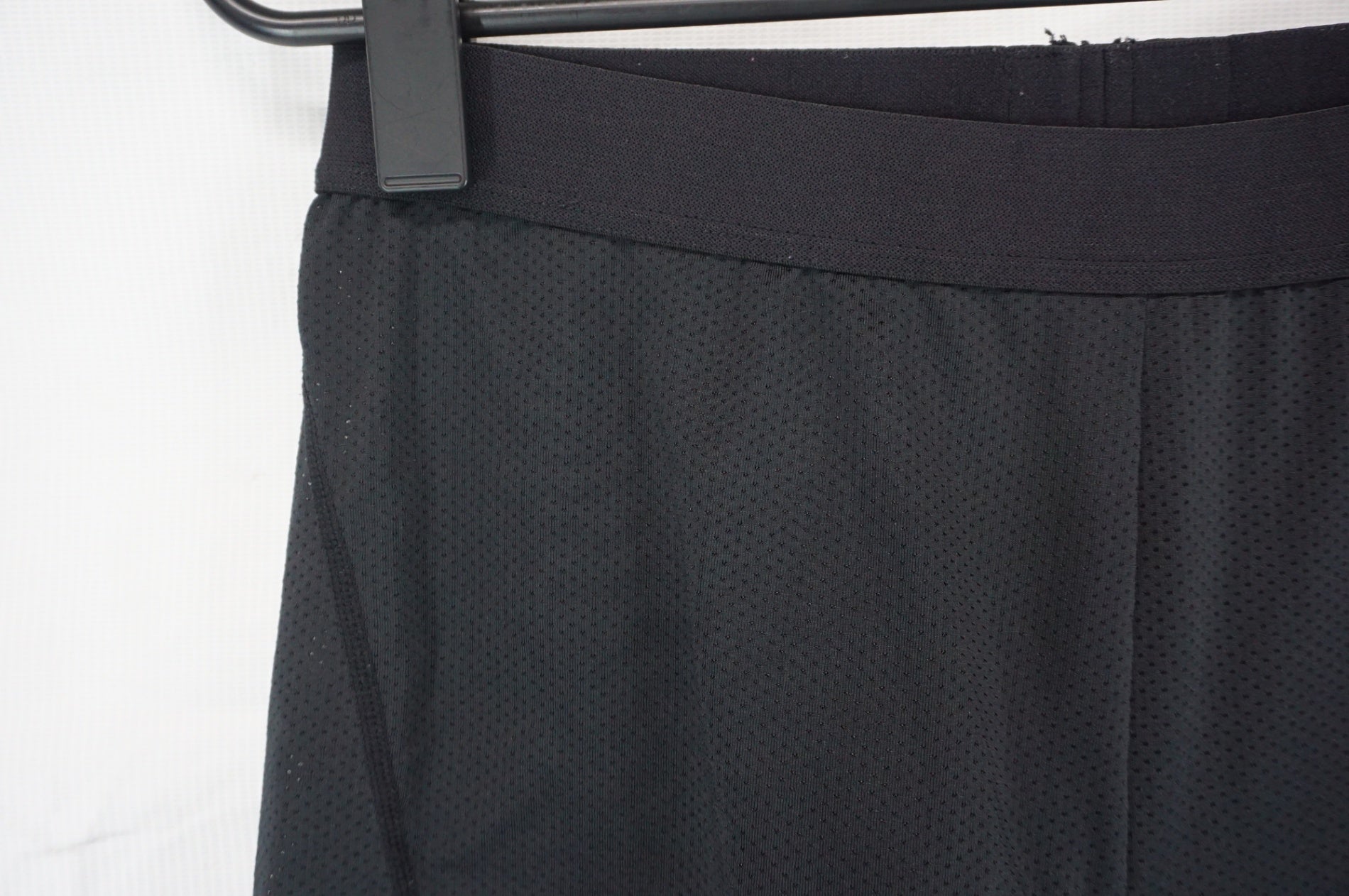 TIGORA 「ティゴラ」 Oサイズ ショートメッシュ サイクルパンツ / 阪急塚口店