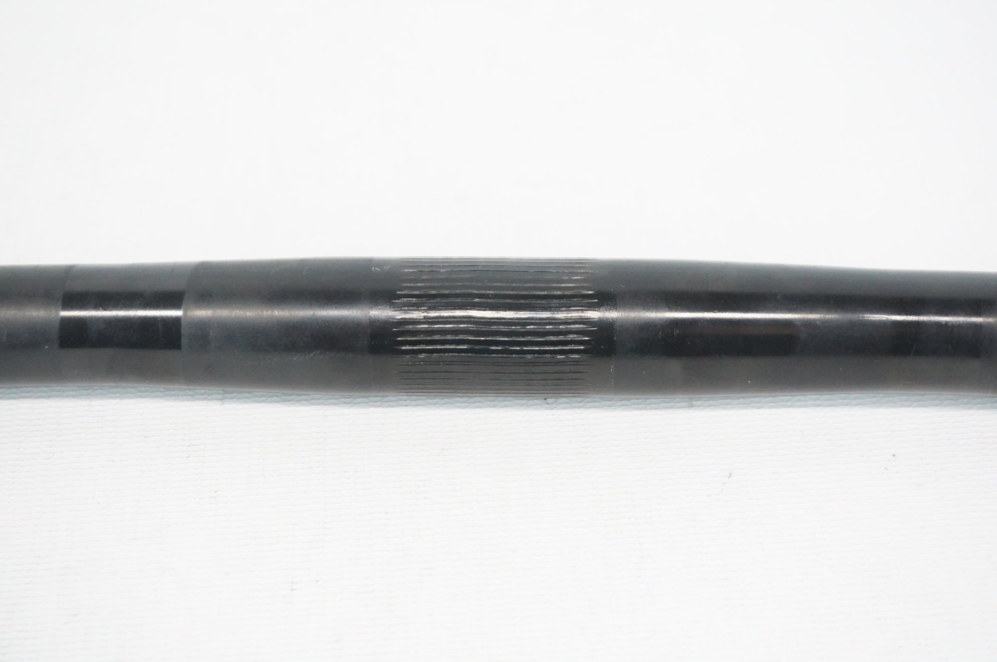 ブランド不明 Φ25.4 540mm ハンドルバー / 阪急塚口店