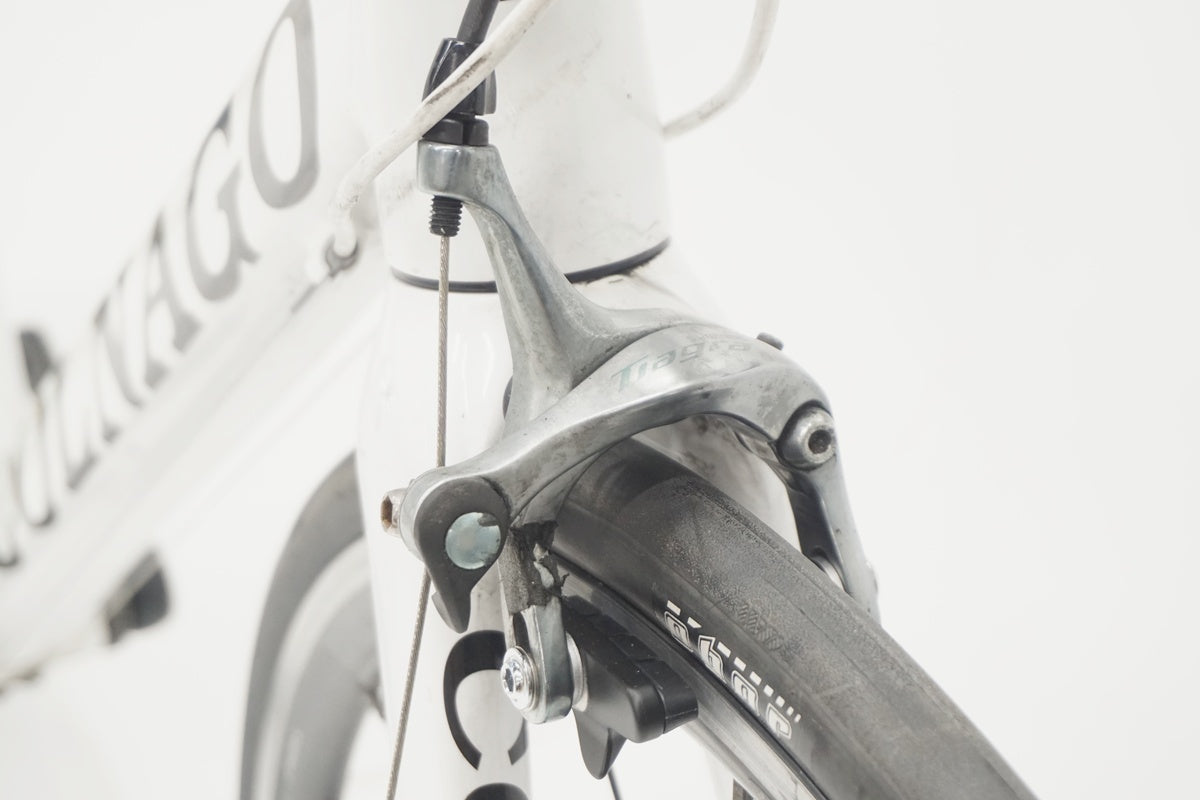 COLNAGO 「コルナゴ」 MONDO TIAGRA 2016年モデル ロードバイク / 京都