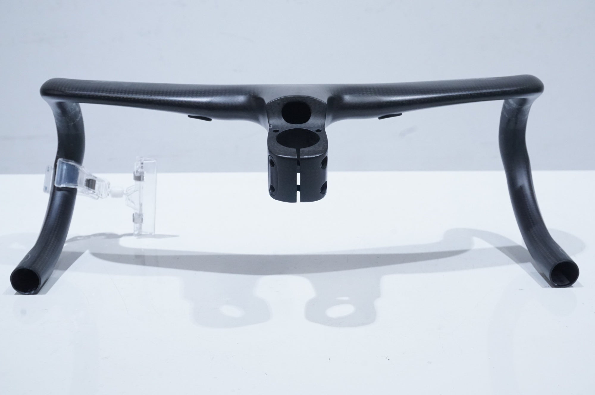 VISION 「ヴィジョン」 METRON 5D ACR 400mm ハンドル / 浜松店