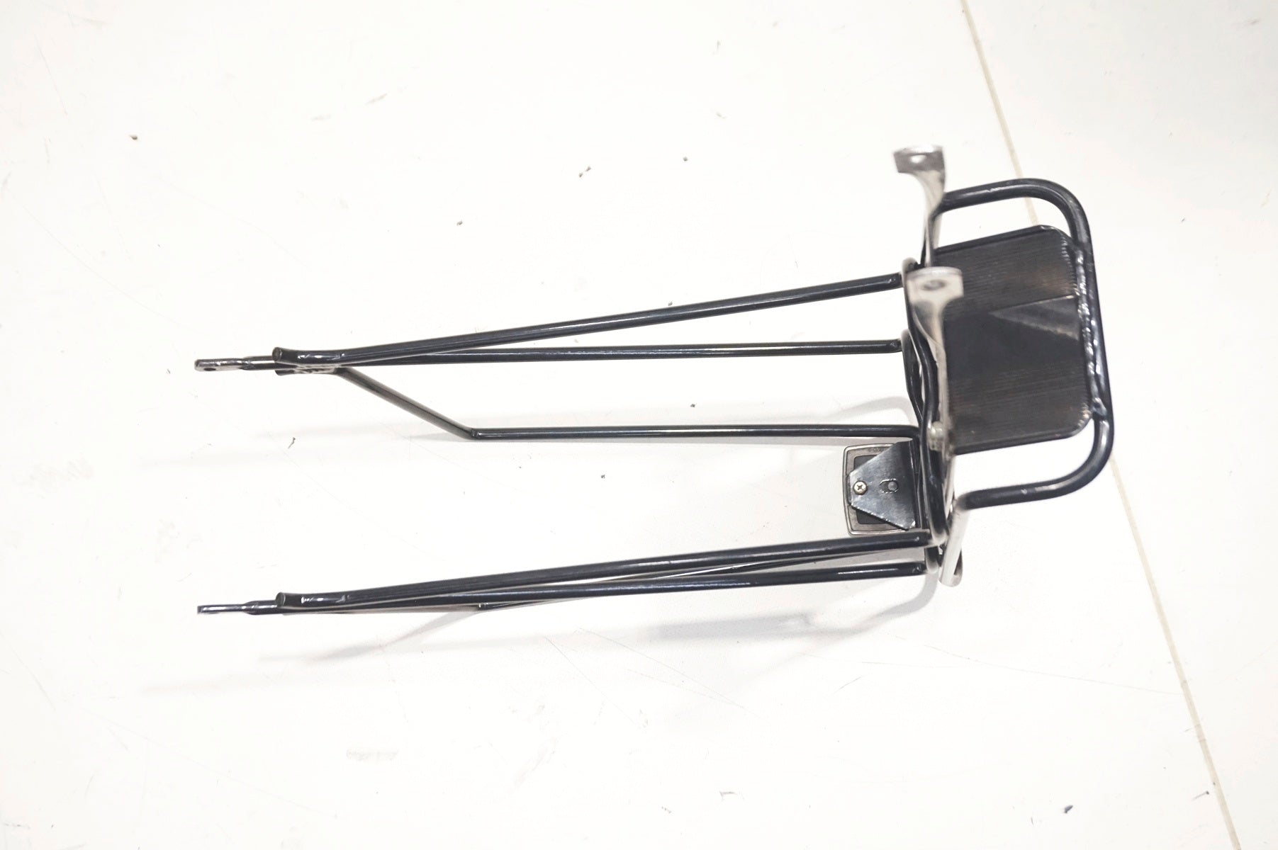 TIOGA 「タイオガ」 リアキャリア / 大阪門真店