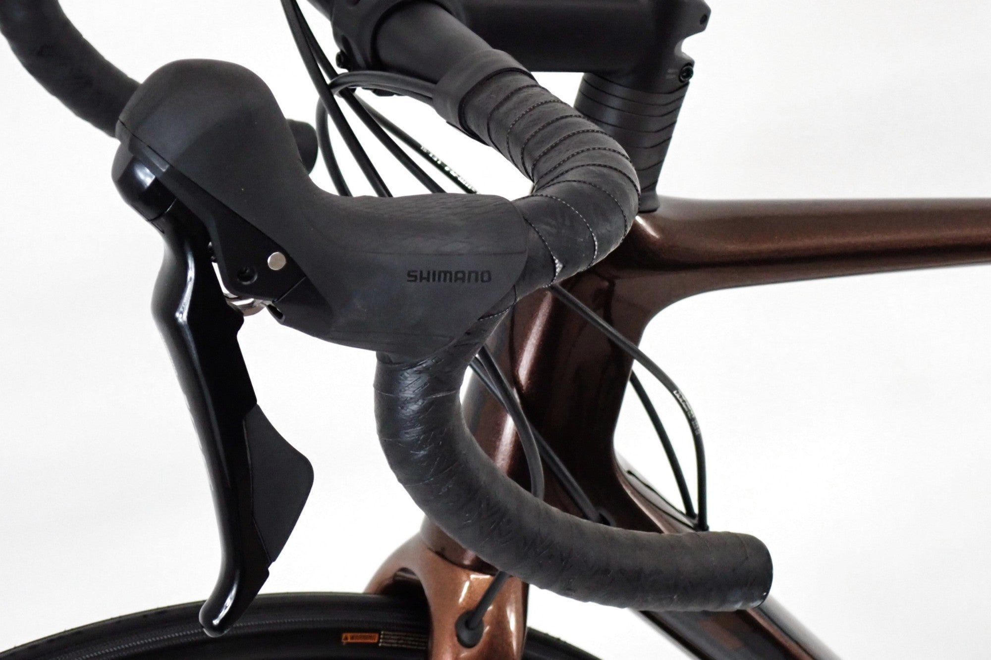 GIANT 「ジャイアント」 TCR ADVANCED 2 DISC KOM 2024年モデル ロード