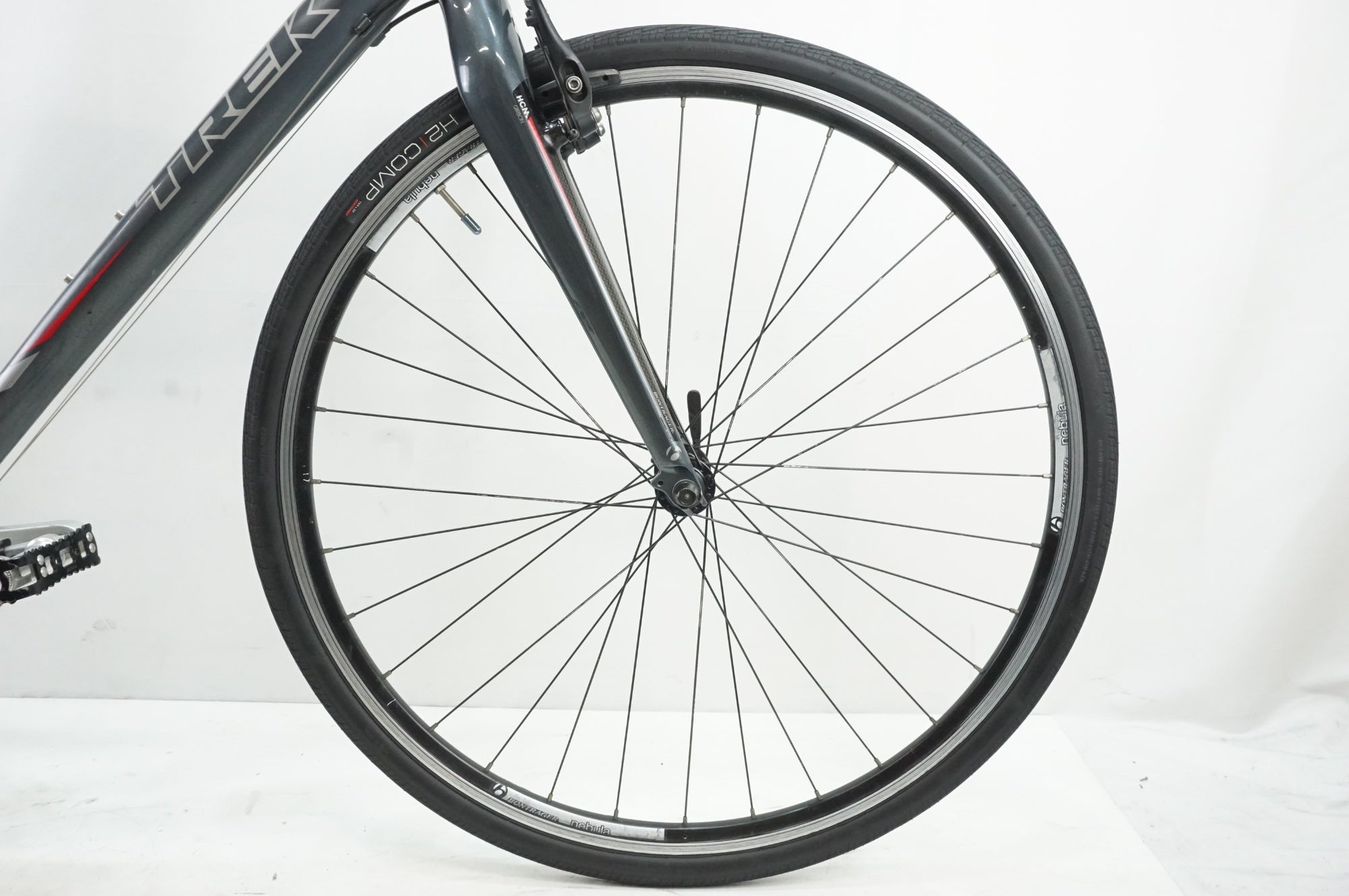 TREK 「トレック」 7.4FX 2012年モデル クロスバイク / 大宮店