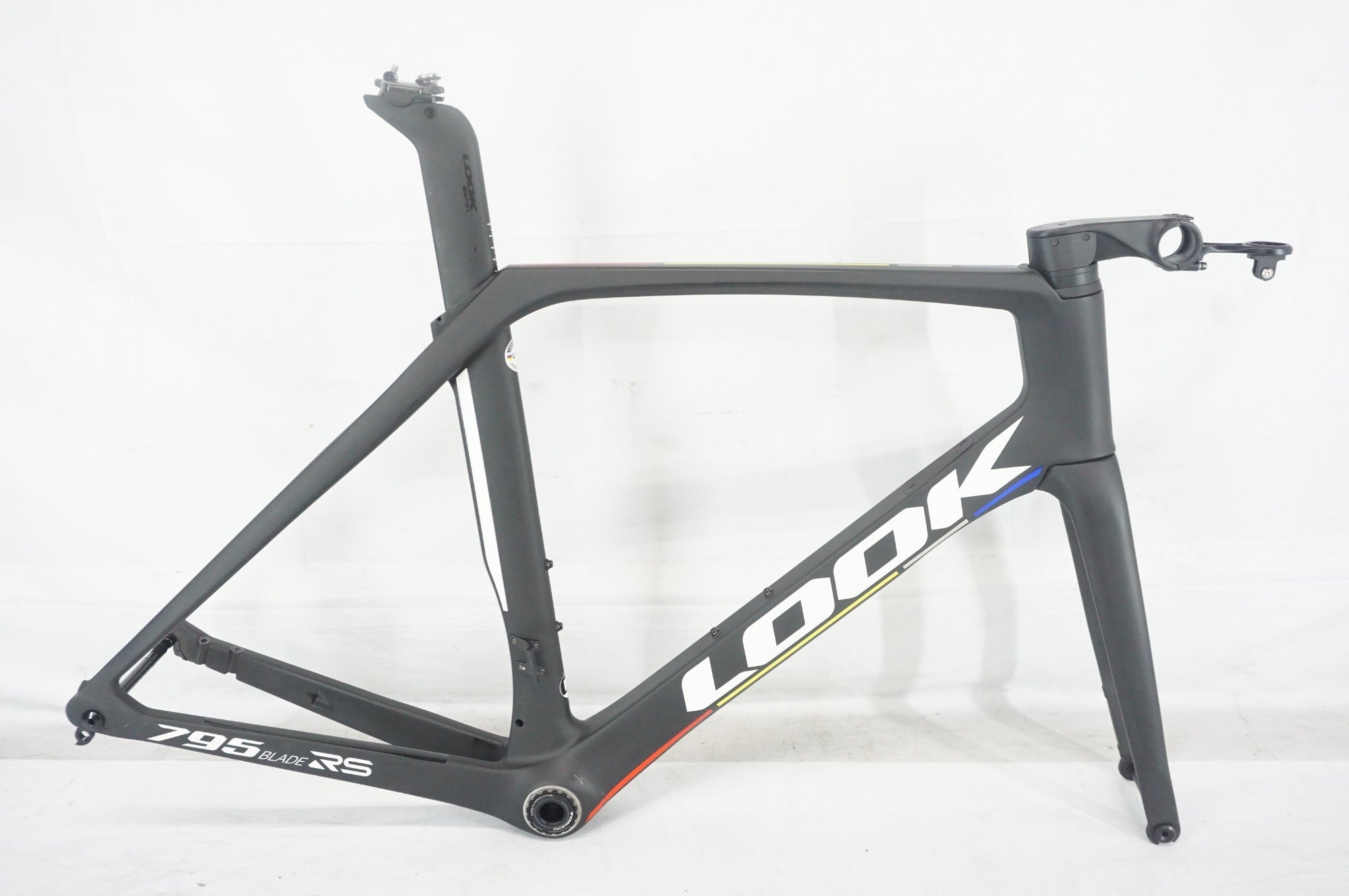 スポーツの自転車高価買取【バイチャリ公式オンラインショップ】