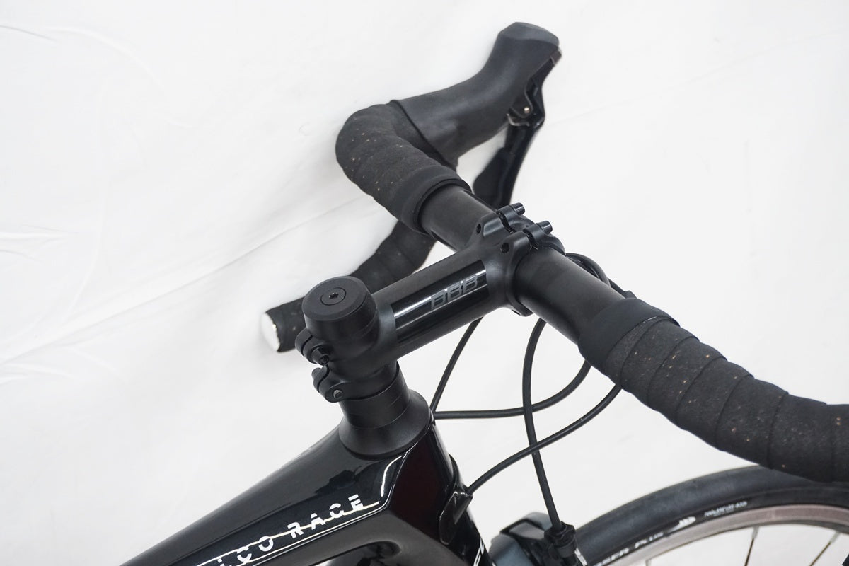 FOCUS 「フォーカス」 IZALCO RACE 2018年モデル ロードバイク/ 大阪美原北インター店