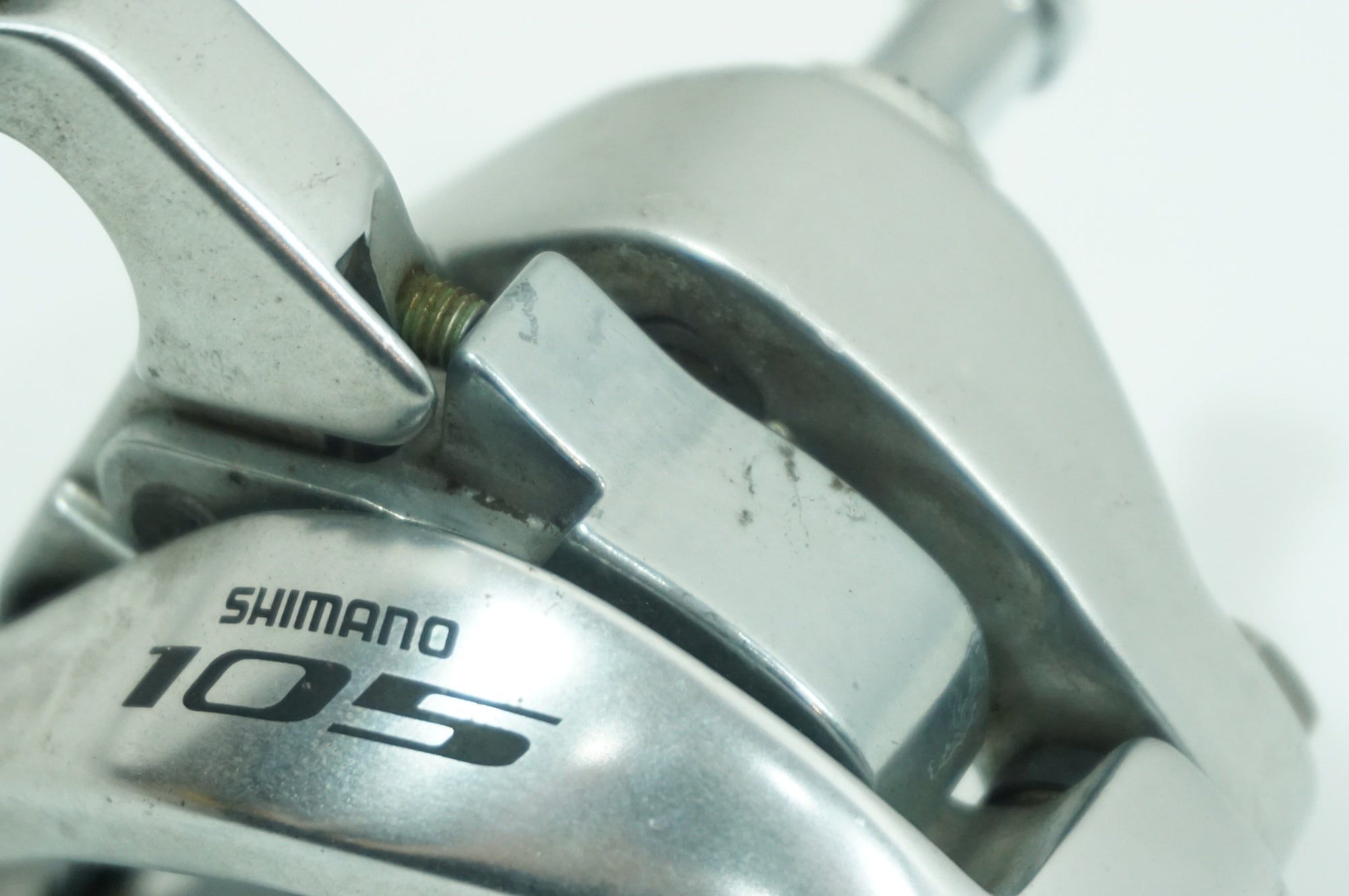 SHIMANO 「シマノ」 105 BR-5800 キャリパーブレーキセット / 世田谷店