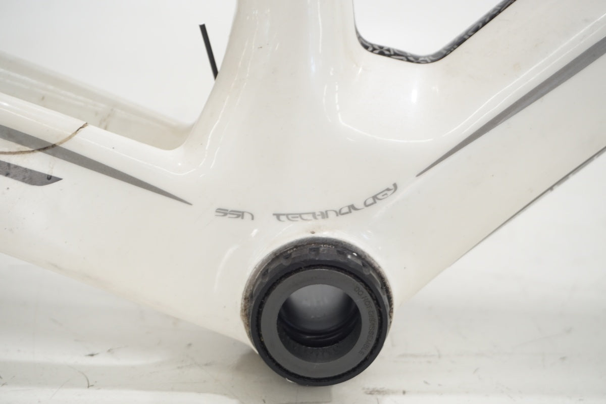 ORBEA 「オルベア」 ONIX 2010年モデル フレームセット / 滋賀大津店