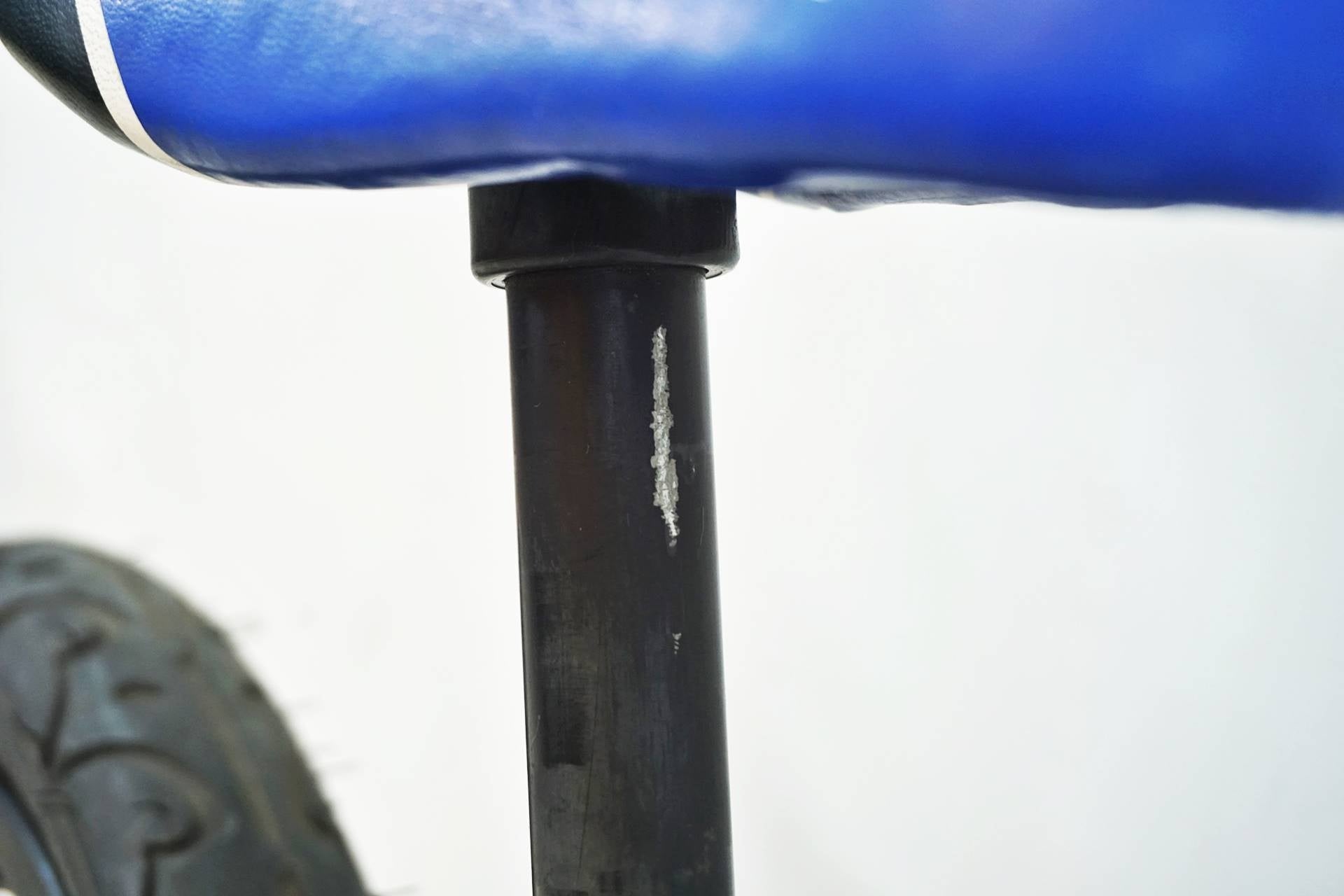 TREK 「トレック」 KICKSTER 2016年モデル 12インチ キックバイク / 有明ガーデン店