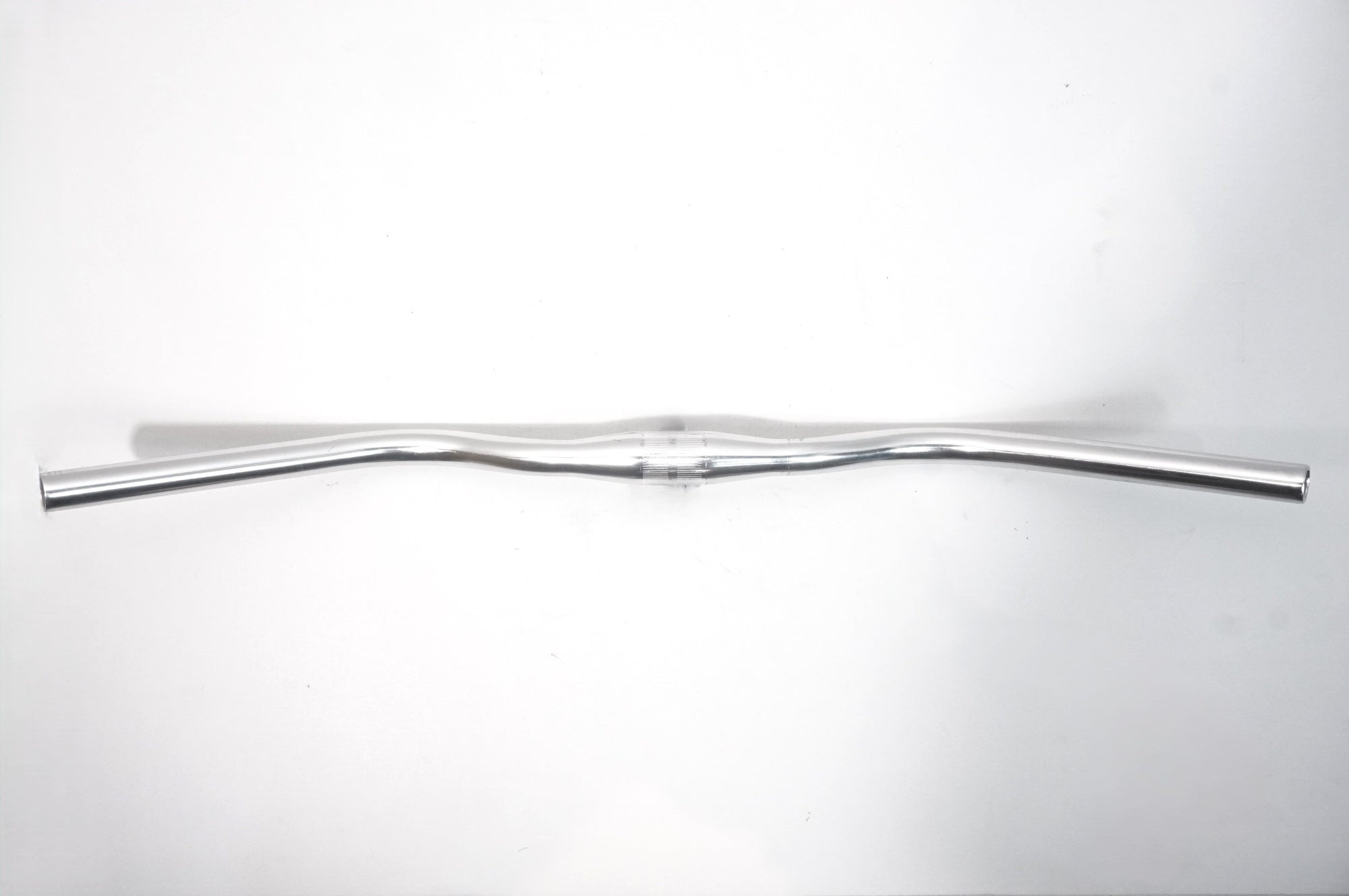 VELO ORANGE 「ヴェロオレンジ」 CURVY BAR φ31.8 680mm ハンドル / 世田谷店