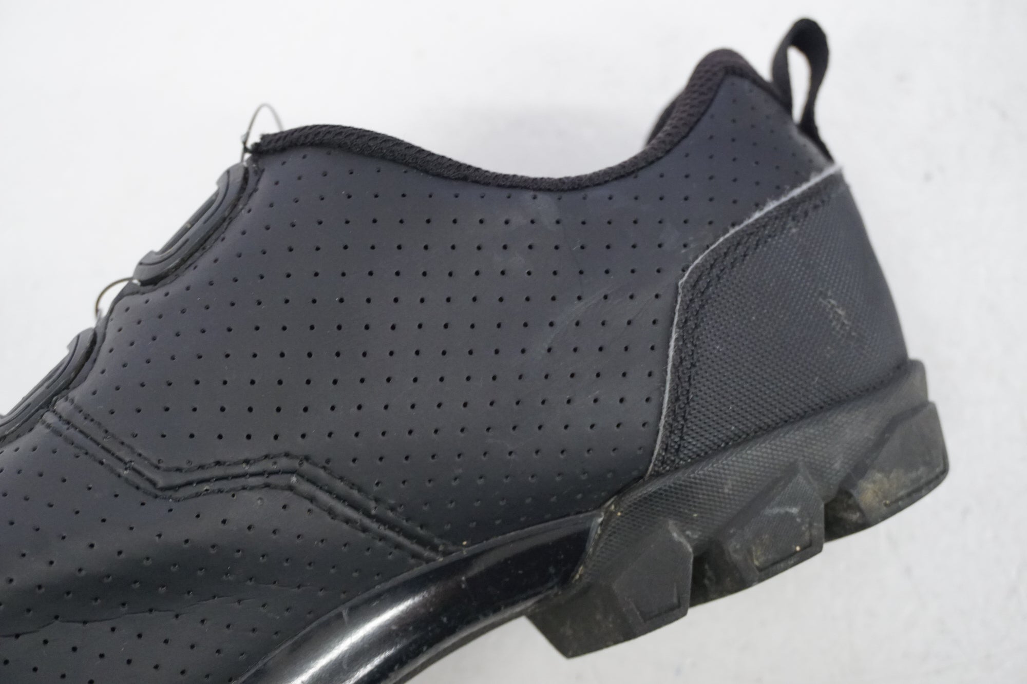 BONTRAGER 「ボントレガー」 26.3cm シューズ / 浜松店