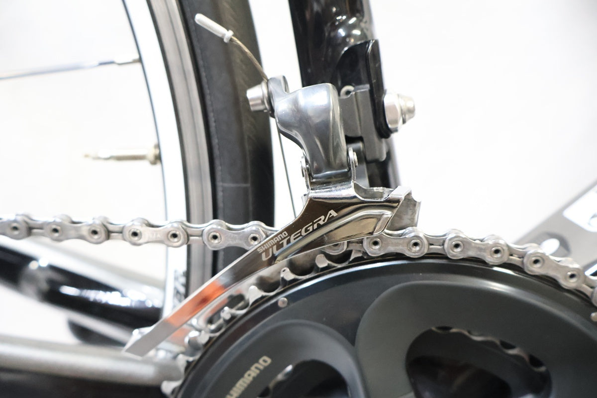 TREK 「トレック」 MADONE 5.2 2013年モデル ロードバイク / 高知店