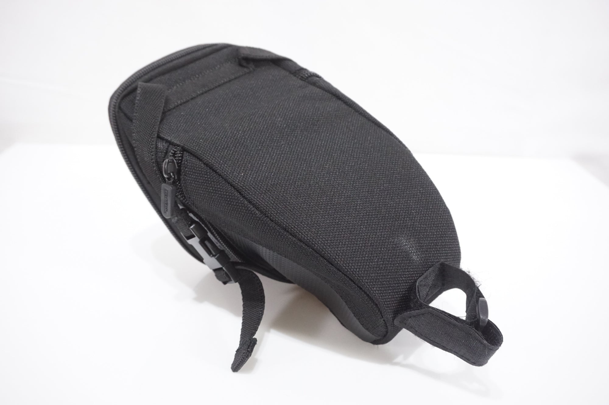 TOPEAK 「トピーク」 AERO WEDGE サドルバッグ / AKIBA店