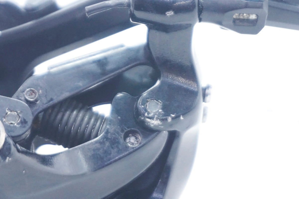 SHIMANO 「シマノ」 105 RD-5800  リアディレイラー / 大阪門真店