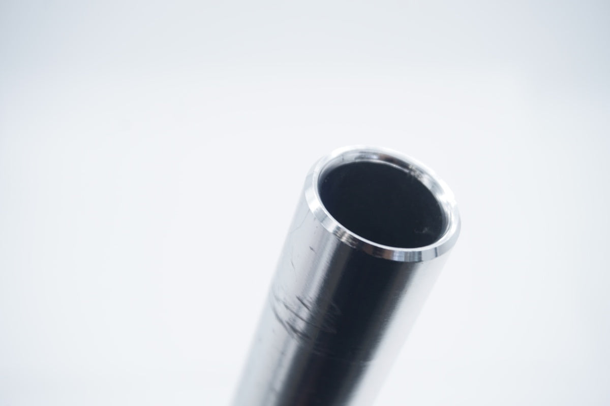 KALLOY 「カロイ」 φ27.0 350mm シートポスト / 滋賀大津店