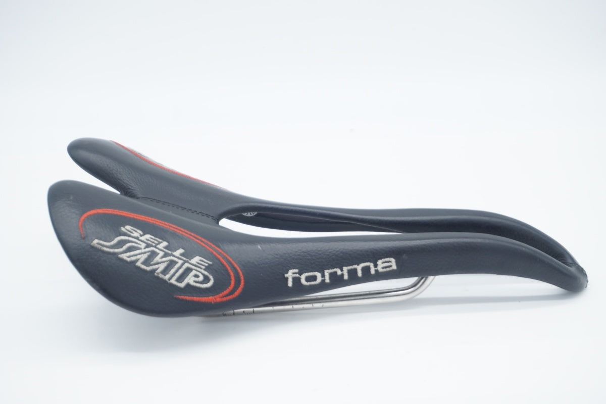SELLE SMP 「セラエスエムピー」 FORMA サドル / 滋賀大津店