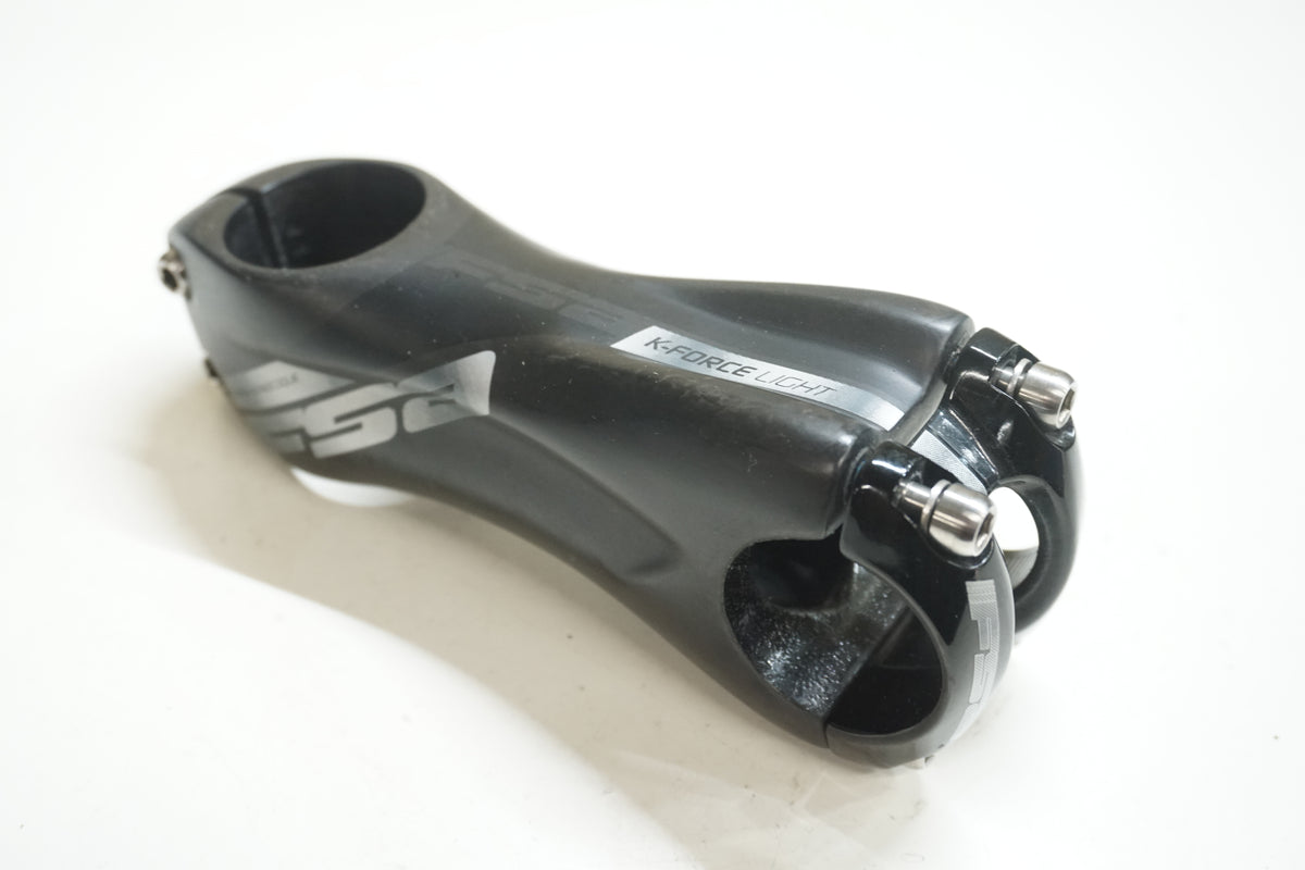 FSA 「エフエスエー」 K-FORCE LIGHT φ31.8 +-6° 100mm ステム / 大宮店