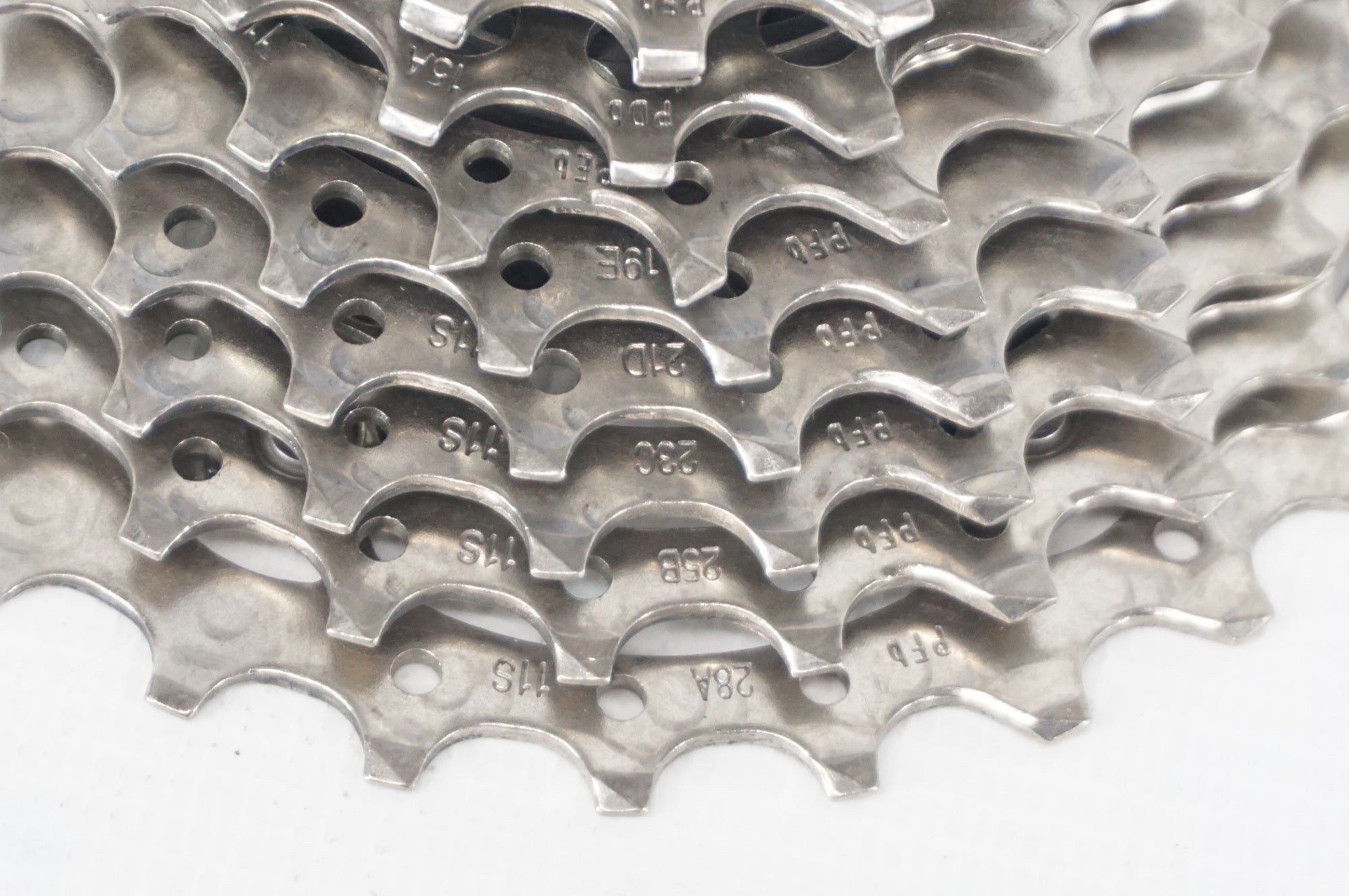 SHIMANO 「シマノ」 105 5800系コンポセット / 阪急塚口店