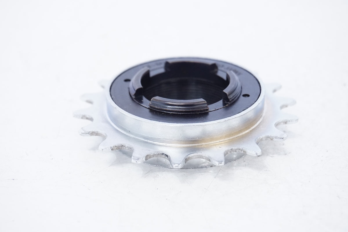 SHIMANO 「シマノ」 SF-MX30 フリー 18T コグ / 浜松店