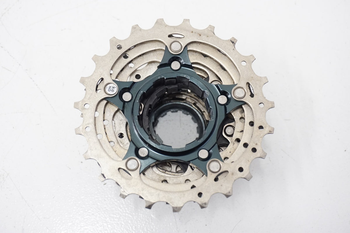 SHIMANO「シマノ」 ULTEGRA CS-6800 11-23T スプロケット / 浜松店