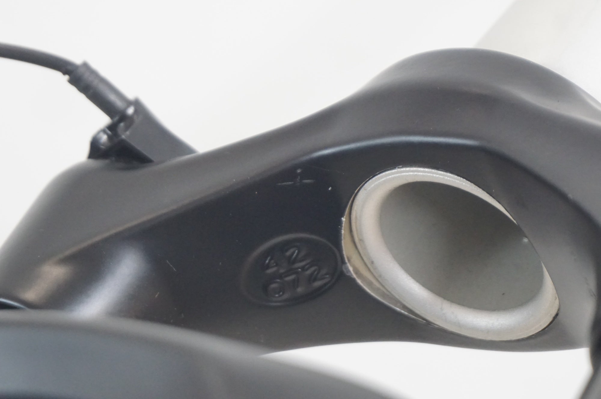 ROCKSHOX 「ロックショックス」 JUDY サスペンションフォーク / 福岡店 ROCKSHOX 「ロックショックス」 JUDY サスペンションフォーク / 福岡店