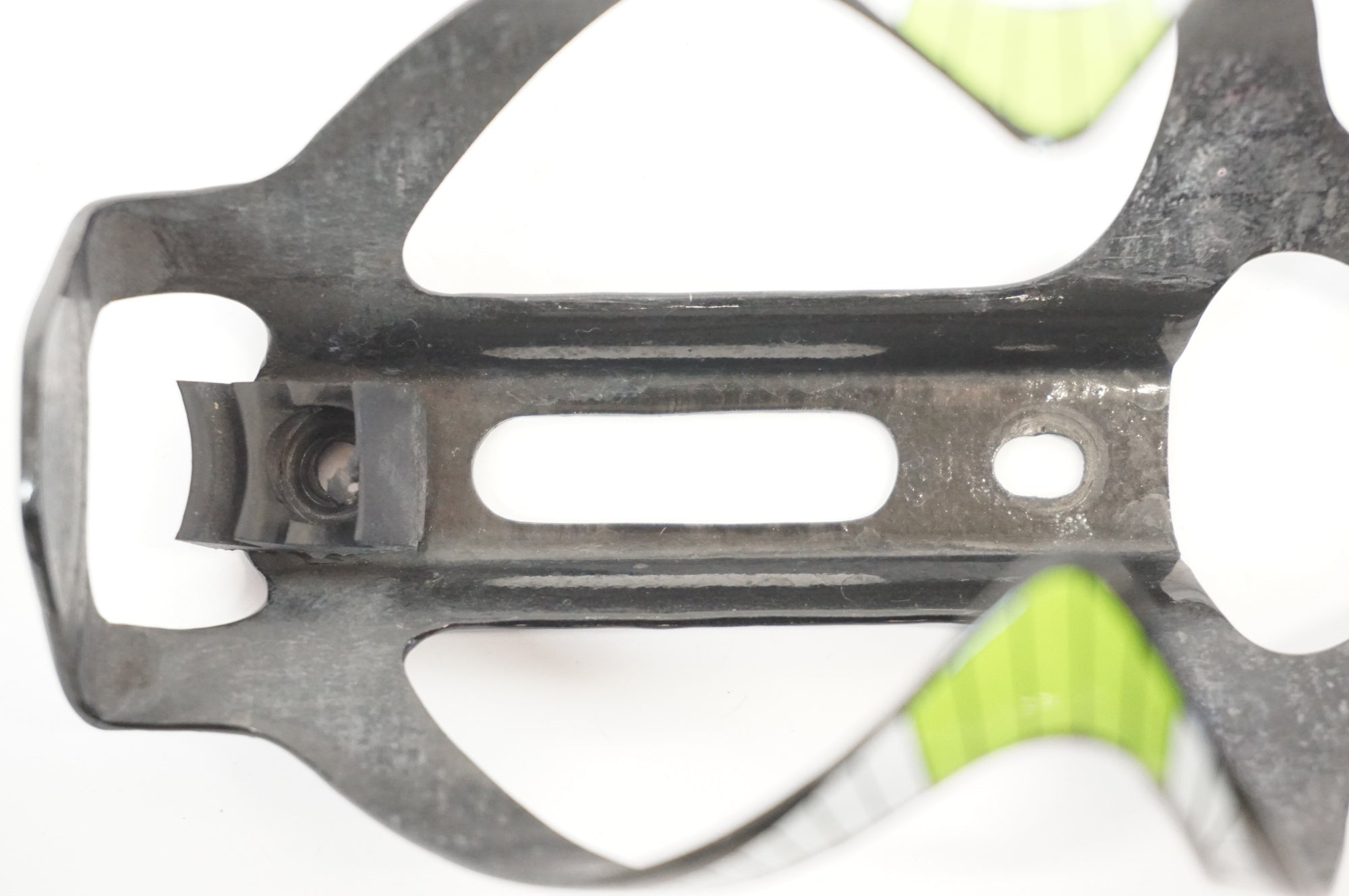 MERIDA 「メリダ」 カーボン ボトルケージ セット / 宇都宮店