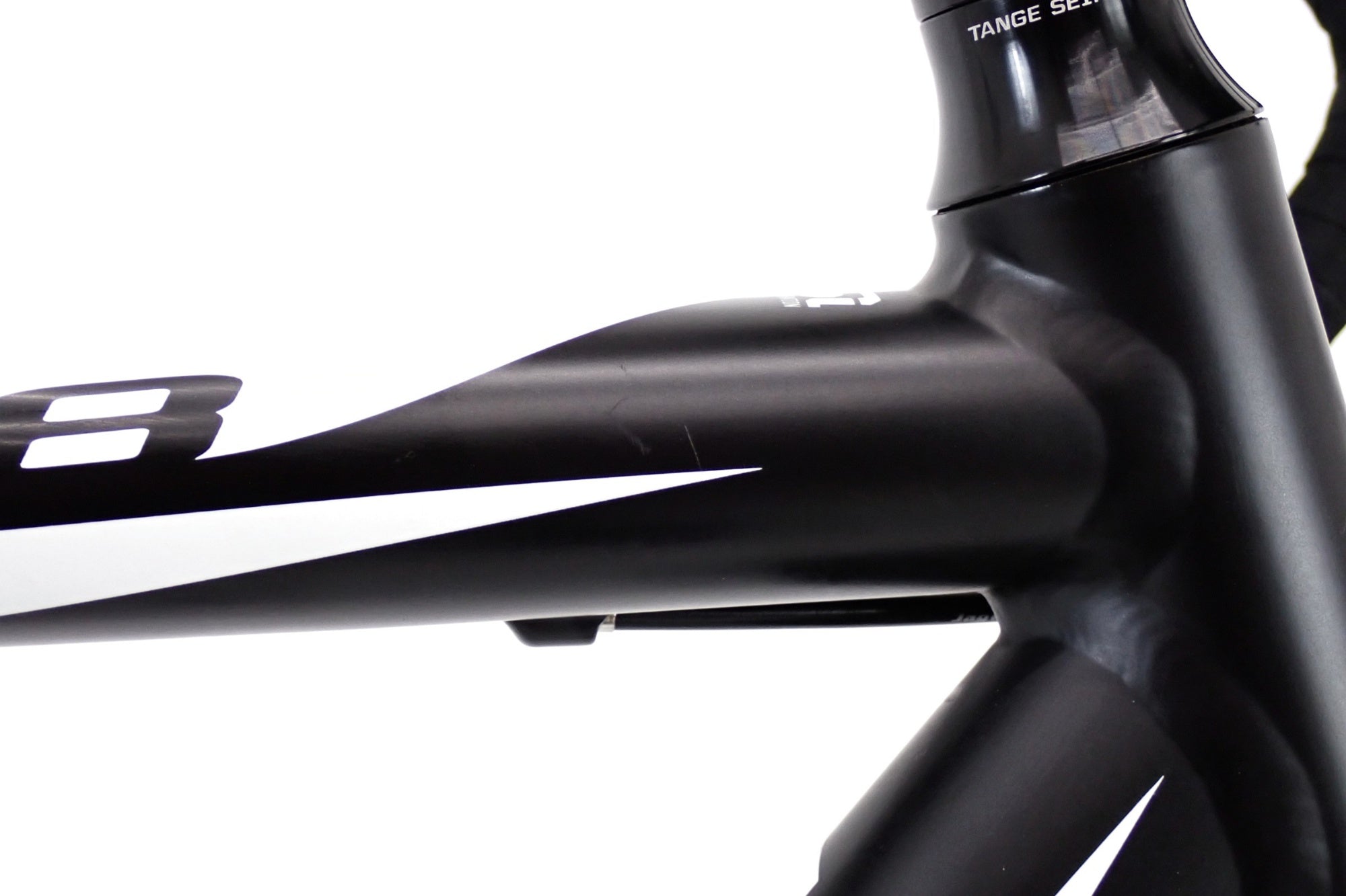 CANNONDALE 「キャノンデール」 CAAD8 SORA 2012年モデル ロードバイク / 伊勢崎店