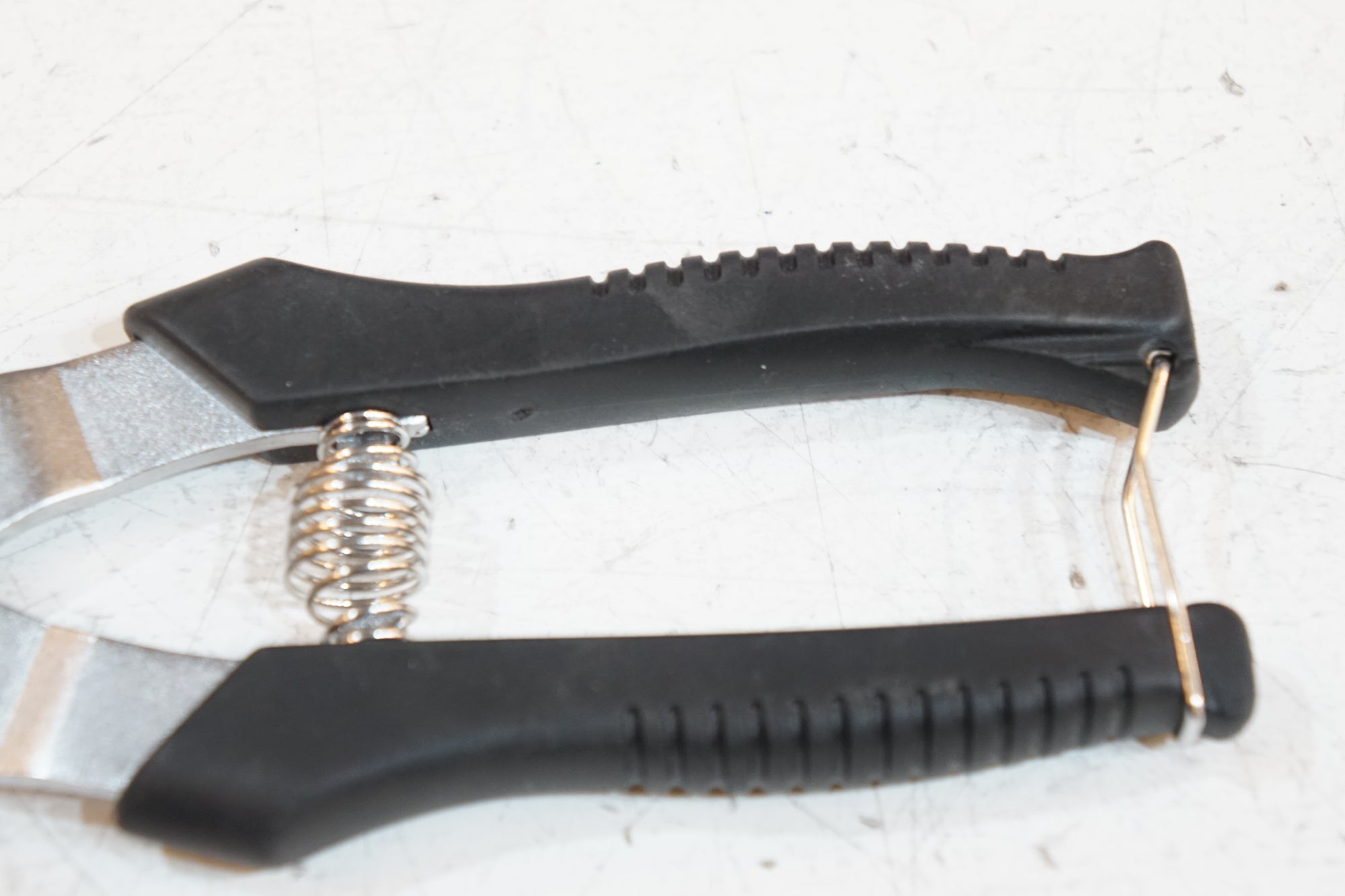 SHIMANO 「シマノ」 TL-CN10 クイックリンクツール / バイチャリ浦和ベース