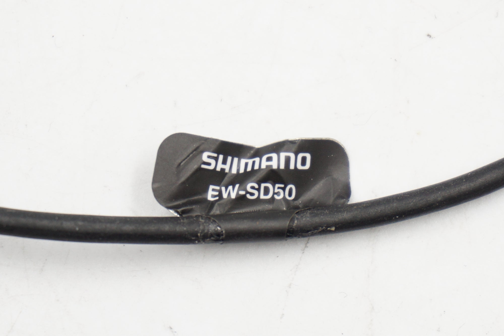 SHIMANO 「シマノ」 エレクトリックケーブル / 奈良店