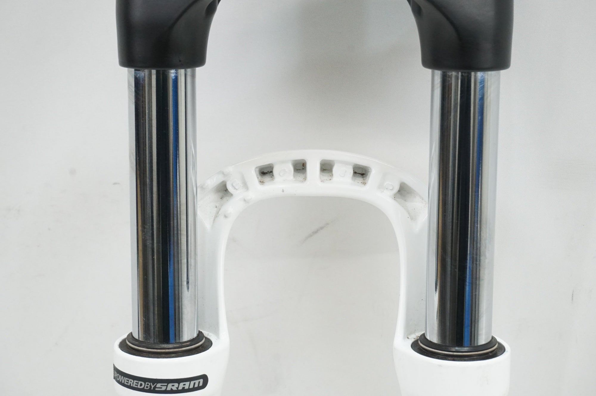 ROCK SHOX 「ロックショックス」 DART2 26インチ フロントサスペンション / 大宮店