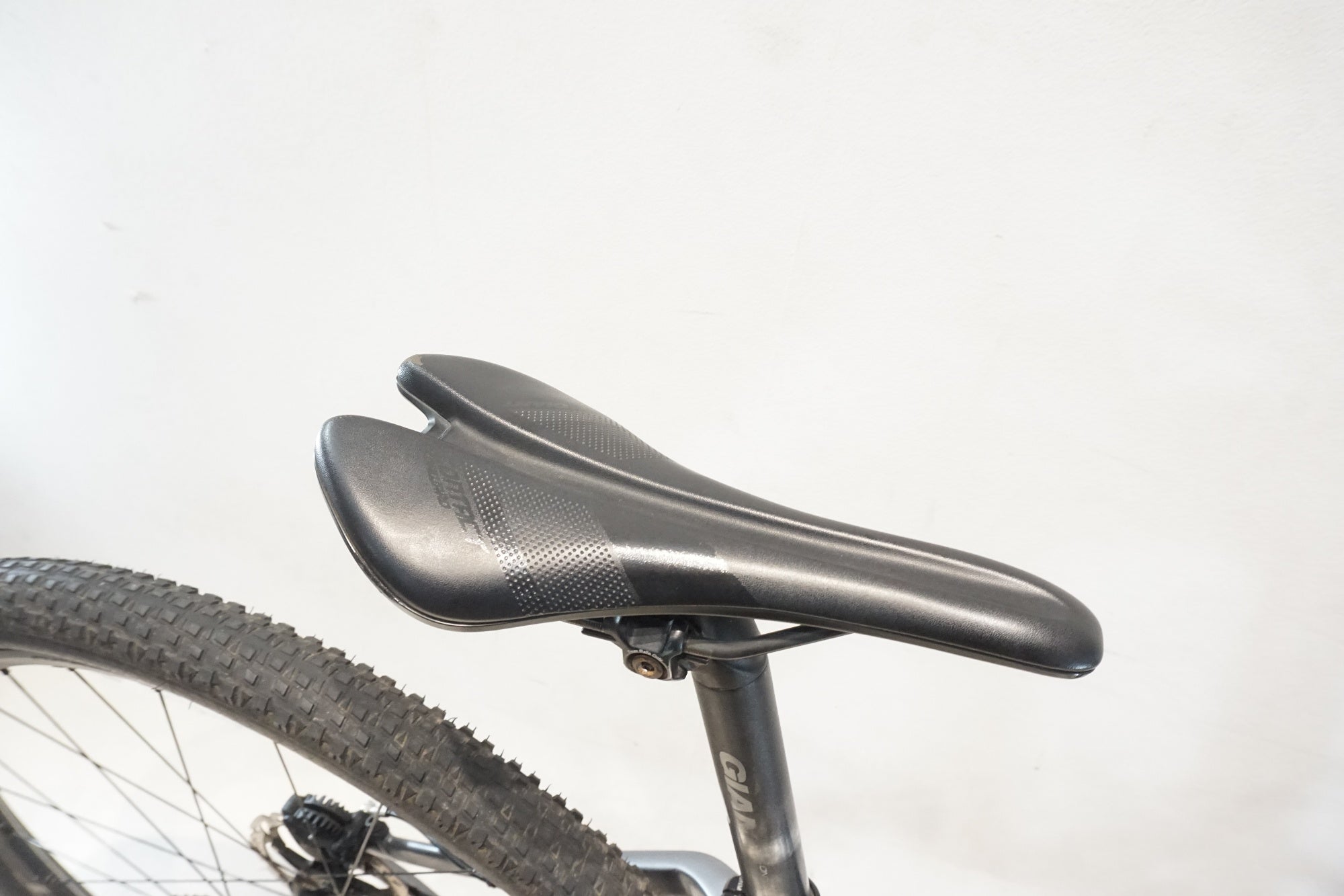 GIANT 「ジャイアント」 XTC COMPOSITE 29er 1 2013年モデル マウンテンバイク / 横浜戸塚店