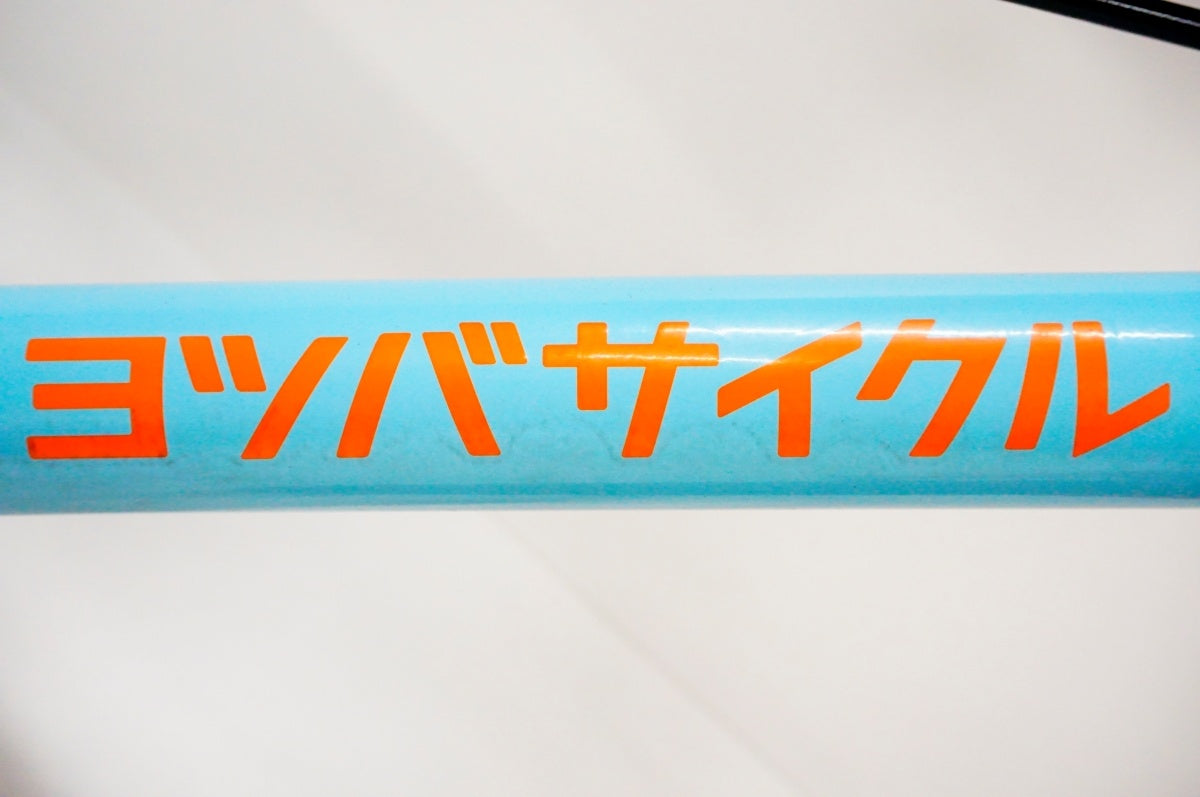 ヨツバサイクル YOTSUBA ZERO 16インチ 2020年頃 キッズバイク / 名古屋大須店