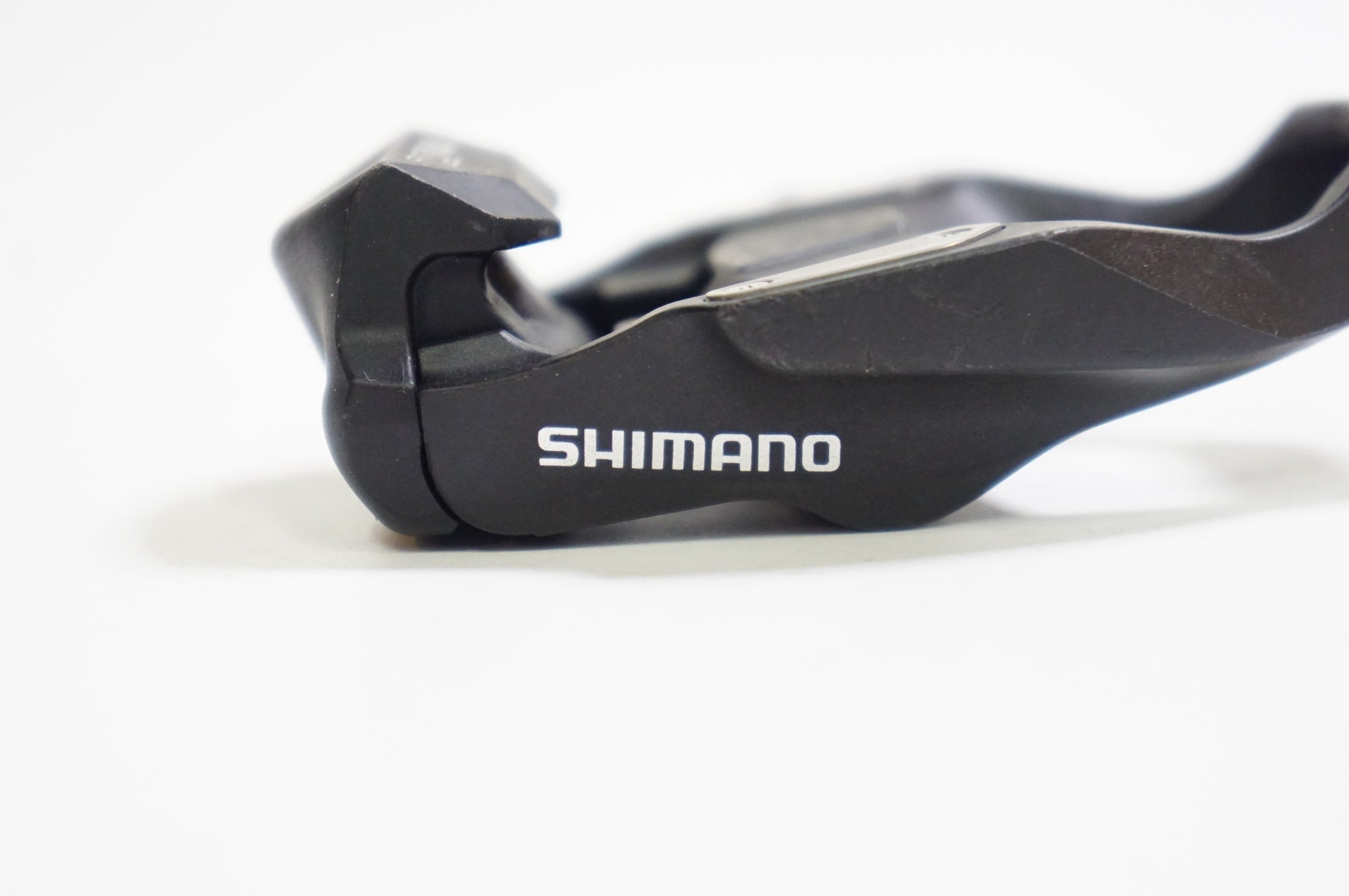 SHIMANO 「シマノ」 PD-RS500 ペダル / 熊谷本店