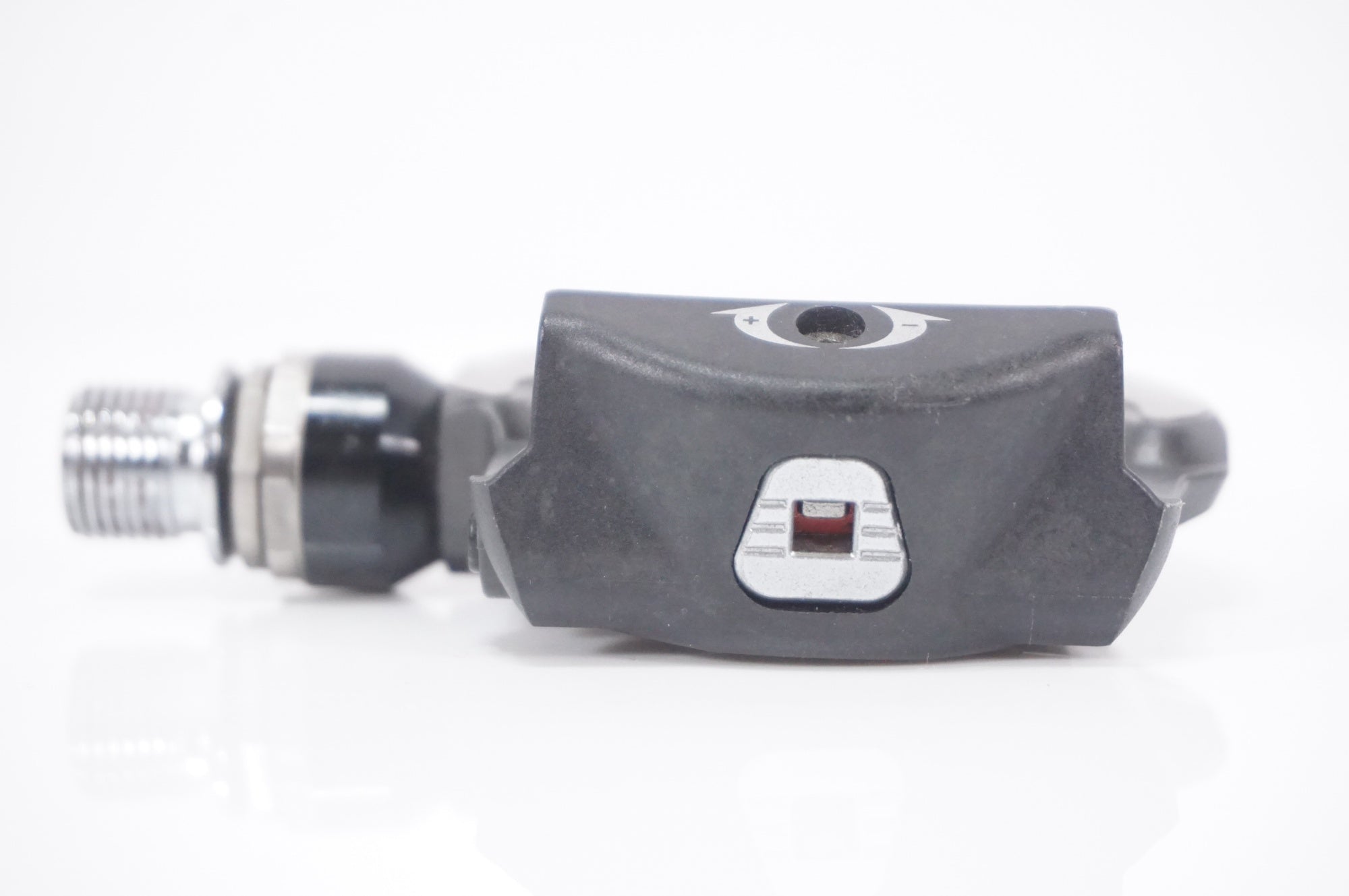 SHIMANO 「シマノ」 DURA-ACE PD-R9100 ペダル / AKIBA店