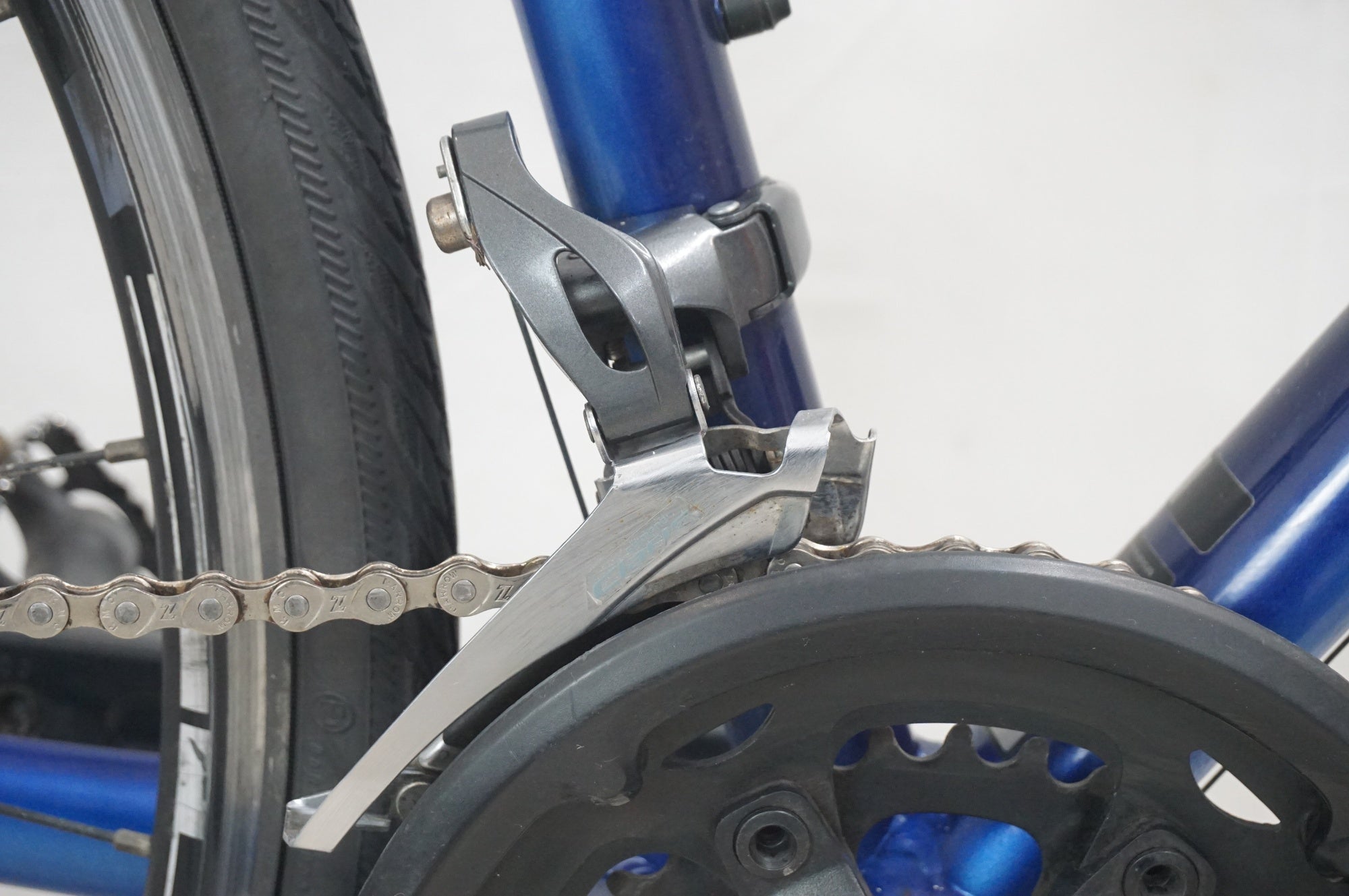 ジャンク GIANT 「ジャイアント」 ESCAPE R DROP 2019年モデル ロードバイク / 福岡店