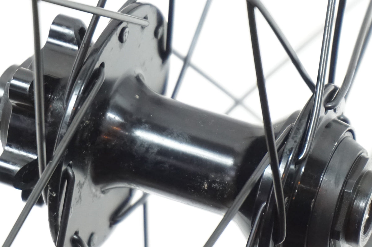 CANNONDALE 「キャノンデール」 GXD 1.0 シマノ10速 ホイールセット / 世田谷店