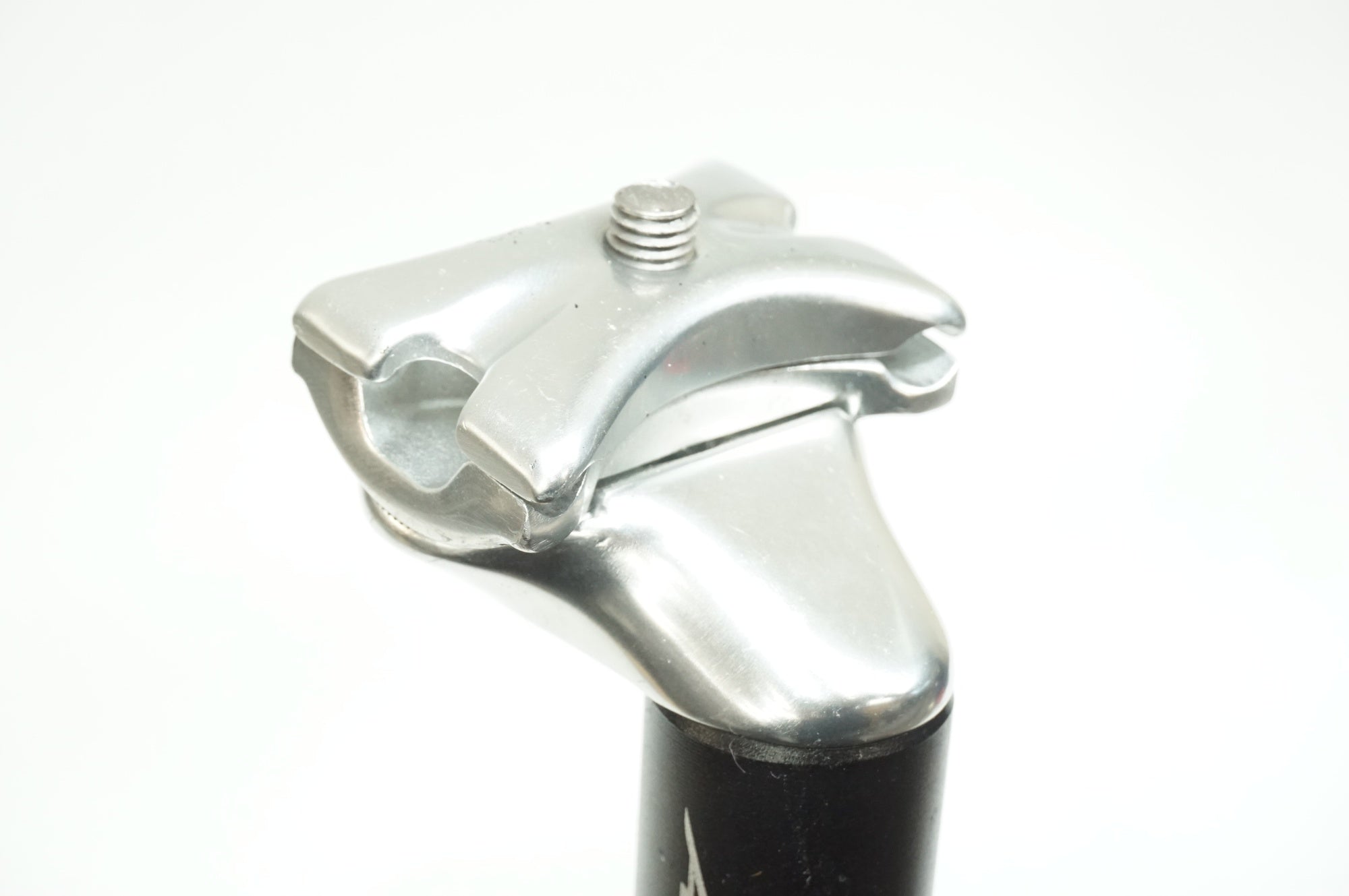 ANCHOR 「アンカー」 300mm φ27.2 シートポスト / 大宮店