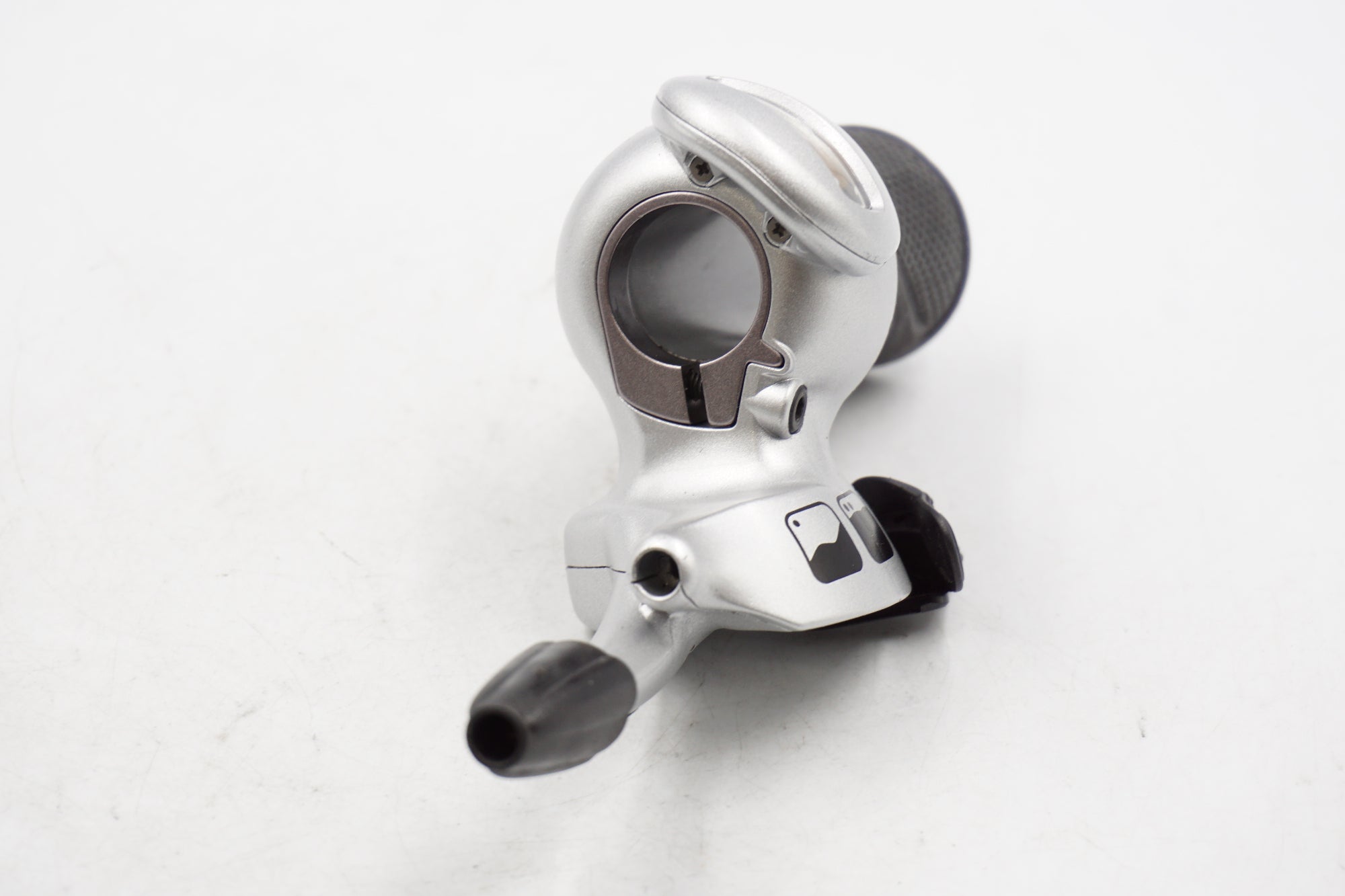 SRAM 「スラム」 DUAL DRIVE ダブルシフター / 奈良店 ｜ バイチャリ