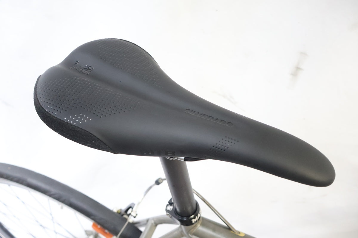 【最終値下げ】極美品　MA－１　マッシュ　ＭＡＳＨ　Ｍ.O.Ｃ medium dsc07938-11.jpg?v=1727948508&