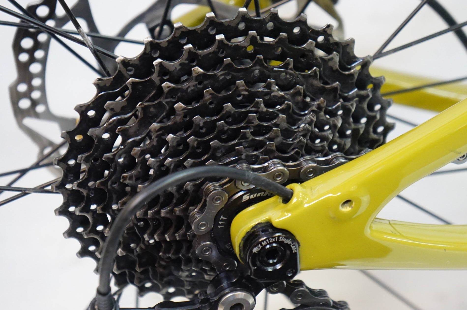 CANNONDALE 「キャノンデール」 TOPSTONE CARBON 4 2023年モデル グラベルロード / 熊谷本店