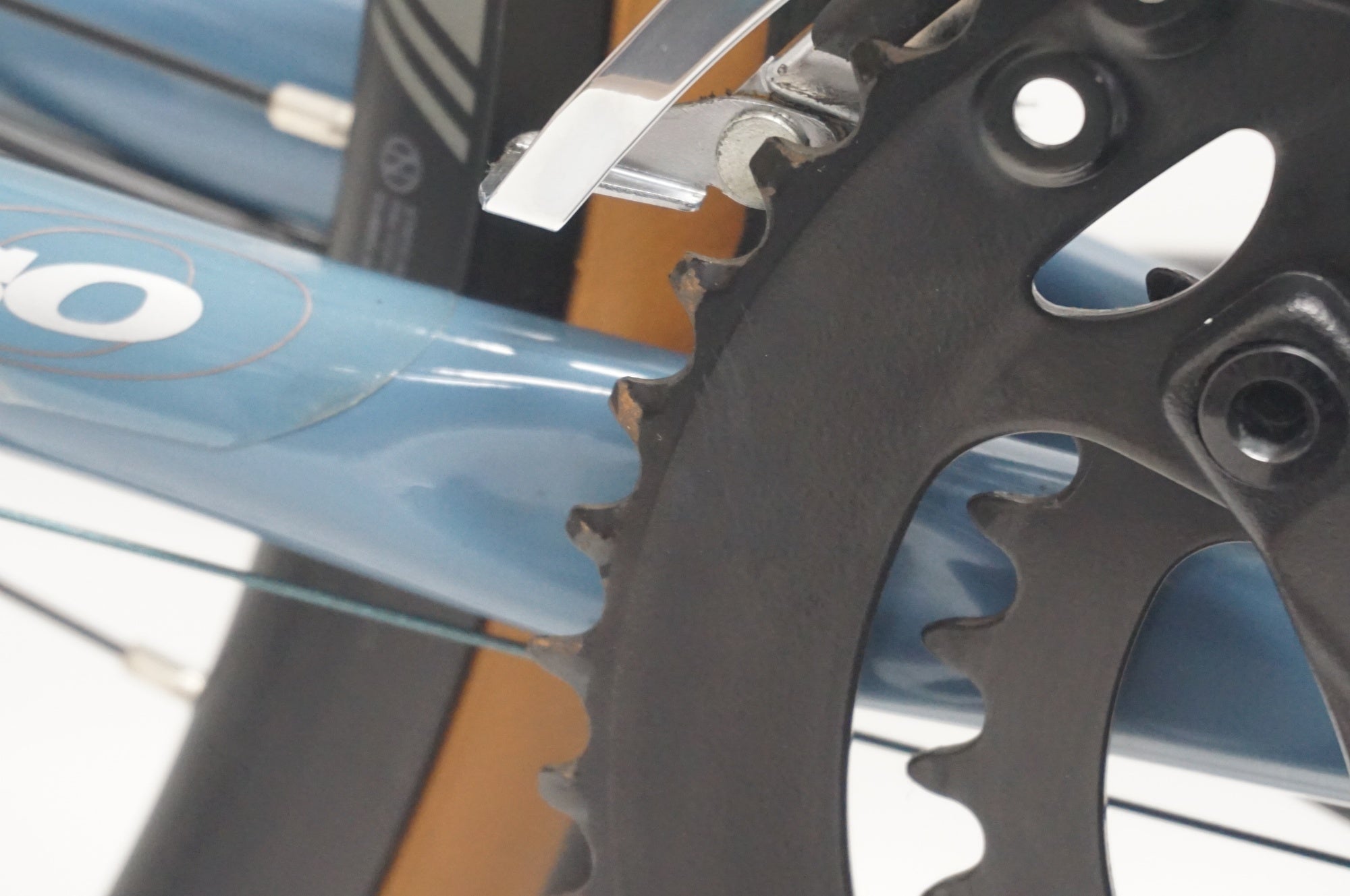 CANNONDALE 「キャノンデール」 SYNAPSE CARBON ULTEGRA 2018年モデル ロードバイク  / 福岡店