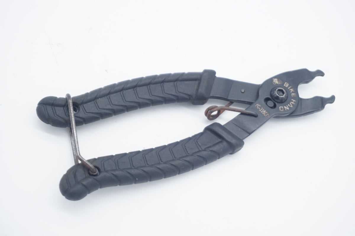 BIKE HAND 「バイクハンド」 YC-335C0 ミッシングリンク工具 / 滋賀大津店