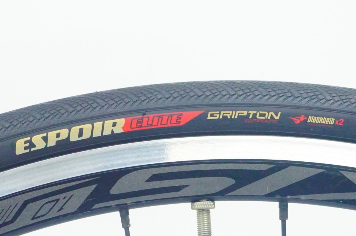 SPECIALIZED 「スペシャライズド」 DOLCE COMP EQ 2015年モデル