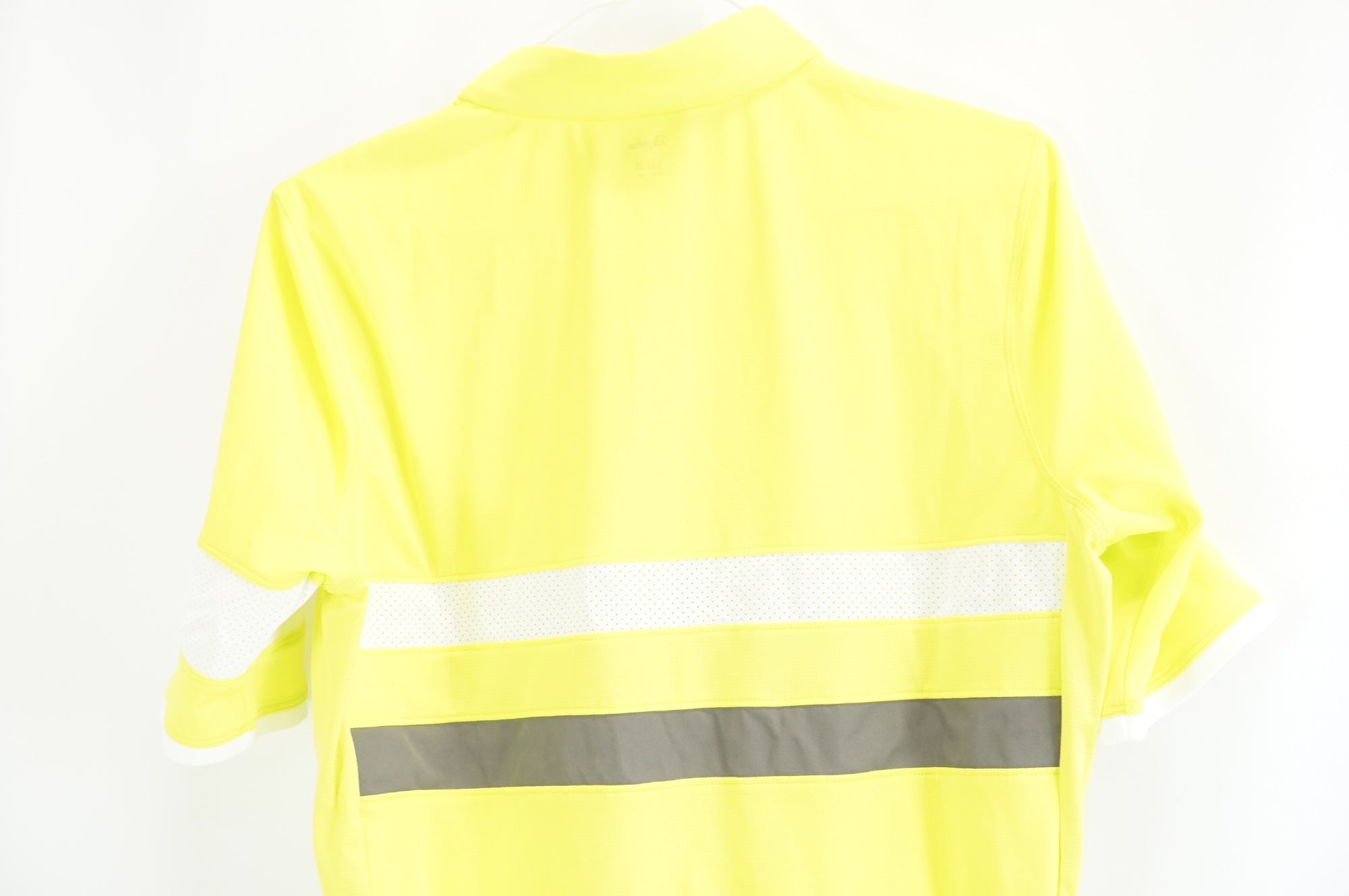 RAPHA 「ラファ」 Lサイズ ブルベ ジャージ / 宇都宮店