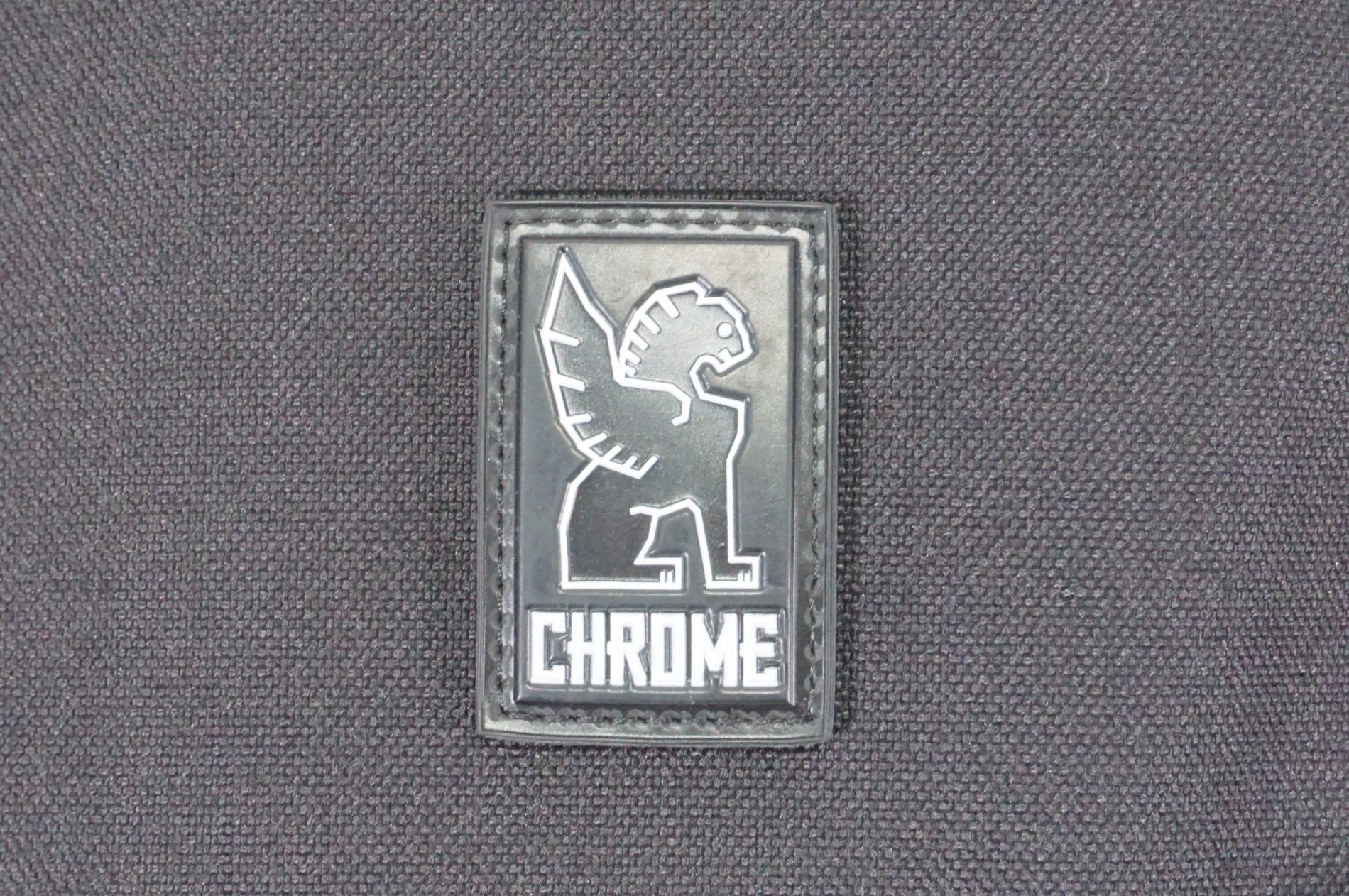 CHROME 「クローム」 KADET MAX メッセンジャーバッグ / AKIBA店