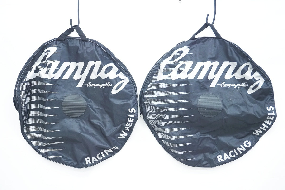 CAMPAGNOLO 「カンパニョーロ」 ホイールバッグ / 大阪美原北インター店