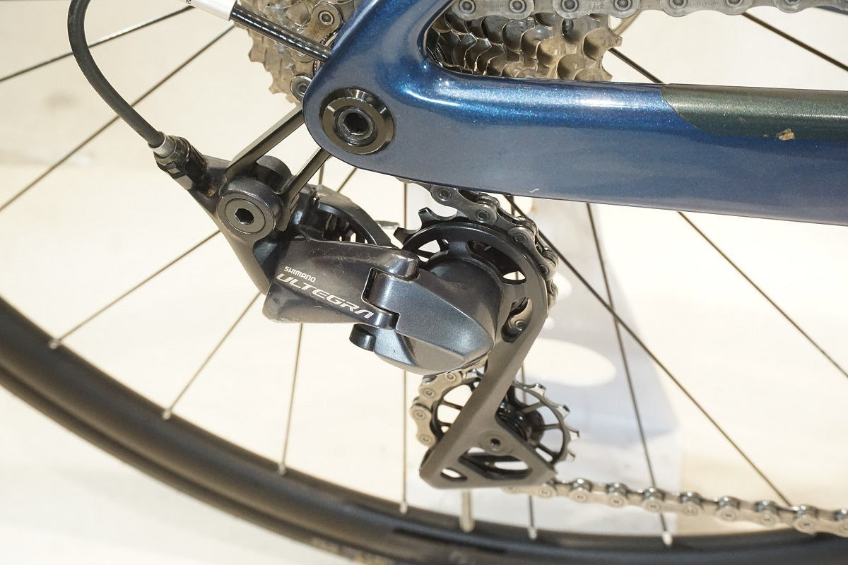 SCOTT 「スコット」 ADDICT RC 30 2021年モデル ロードバイク / 横浜戸塚店