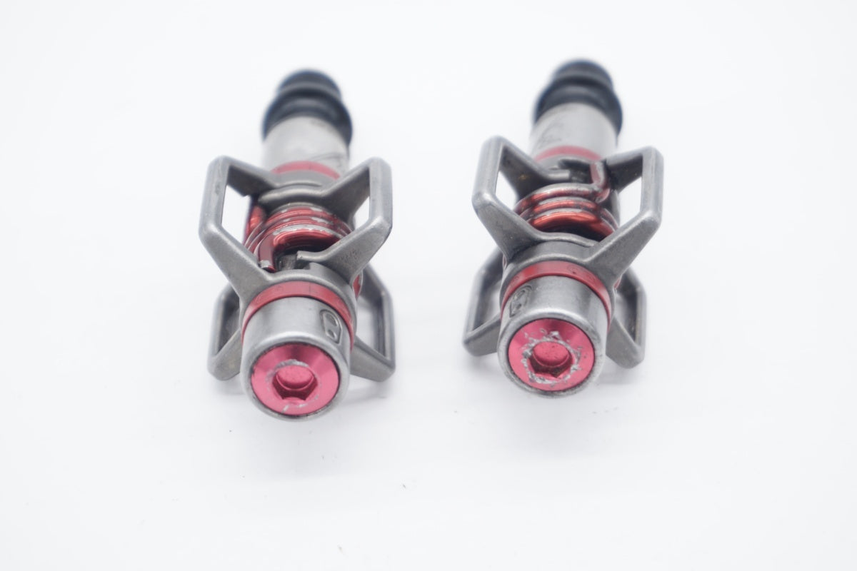 CRANKBROTHERS 「クランクブラザーズ」 EGG BEATER3 ペダル / 滋賀大津店