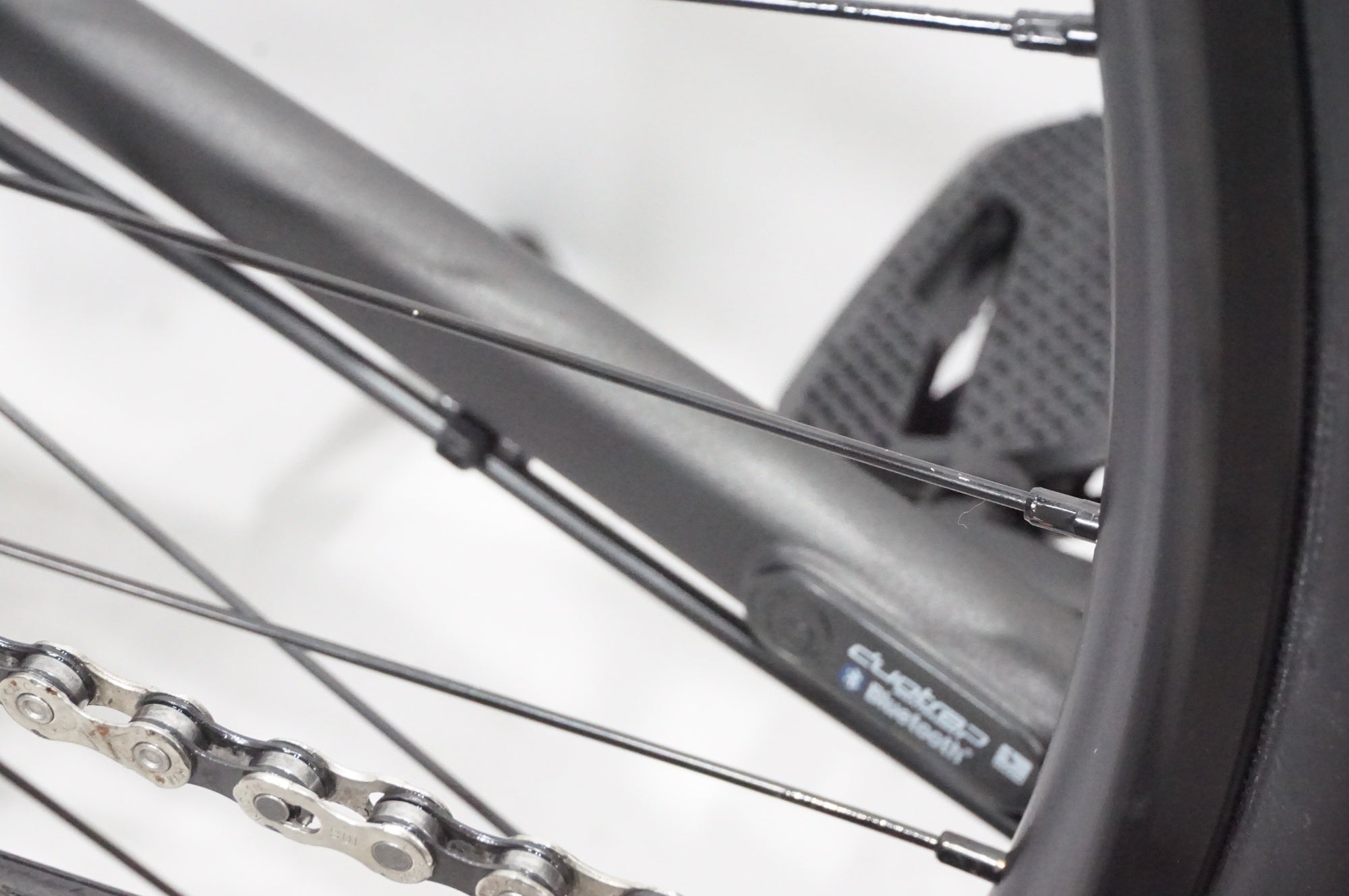 TREK 「トレック」 FX 3 DISC GEN3 2023年モデル クロスバイク / AKIBA店