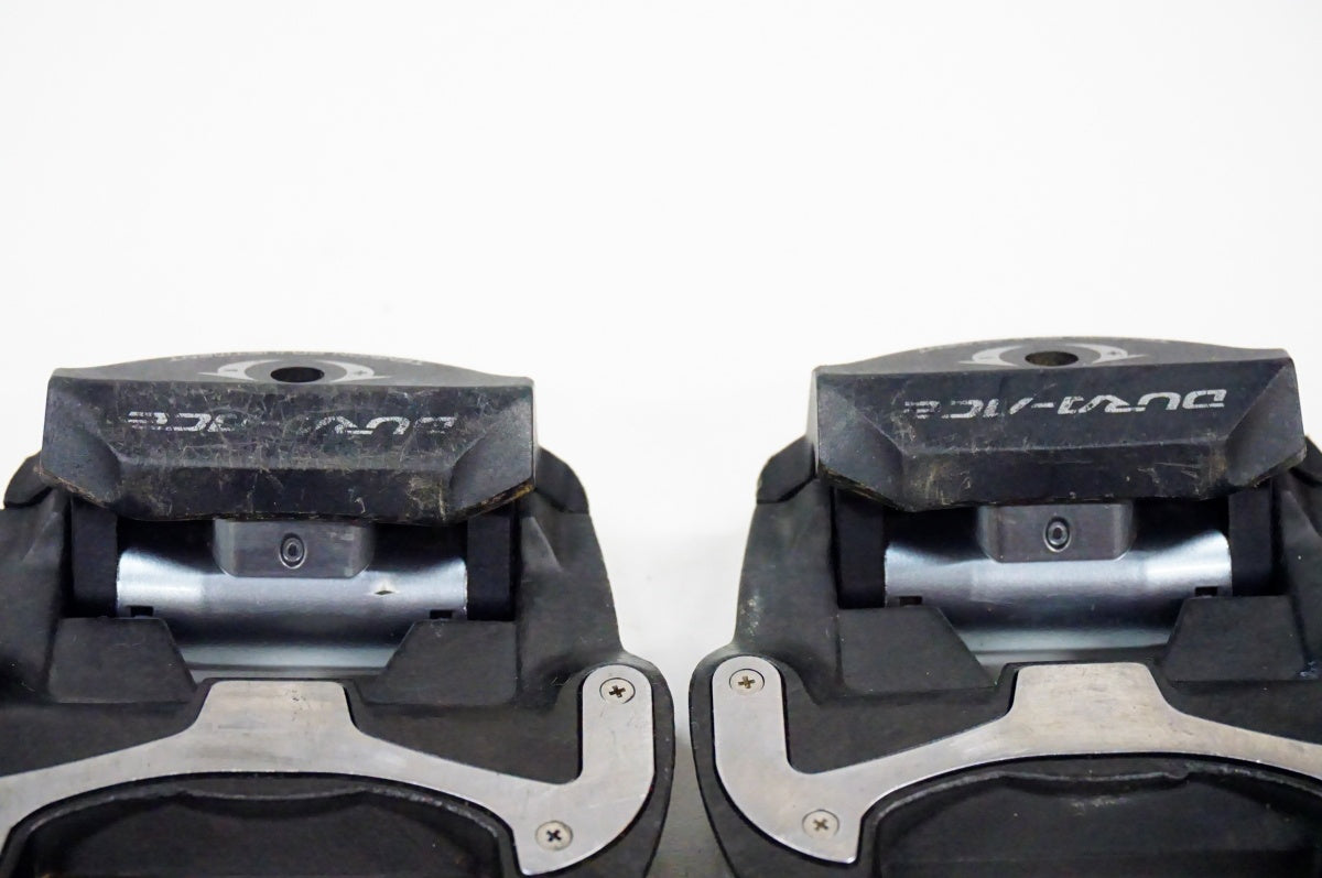 SHIMANO 「シマノ」 DURA-ACE PD-9000 ペダル / 名古屋大須店