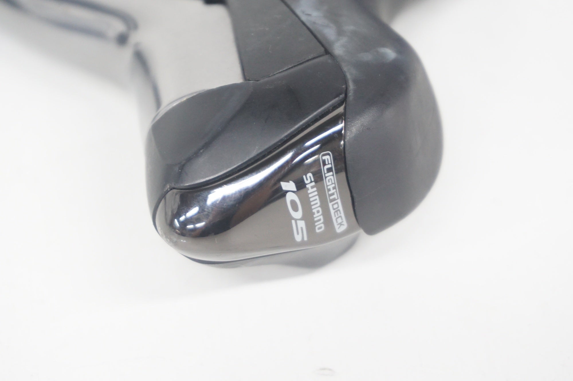 SHIMANO 「シマノ」 105 ST-5600 デュアルコントロールレバー